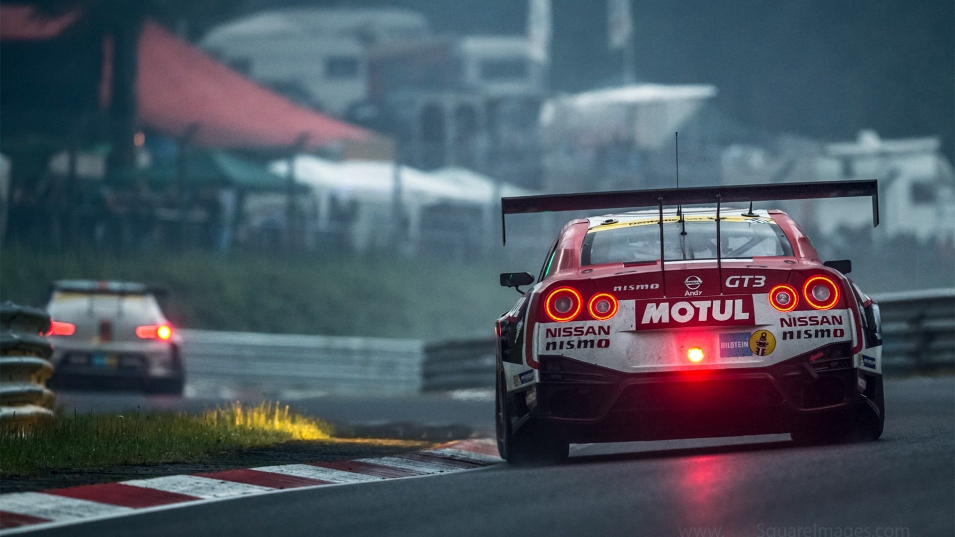 乐鱼电竞在线平台登录入口-篮球训练课件是否纳入系统内容升级，篮球培训课程安排