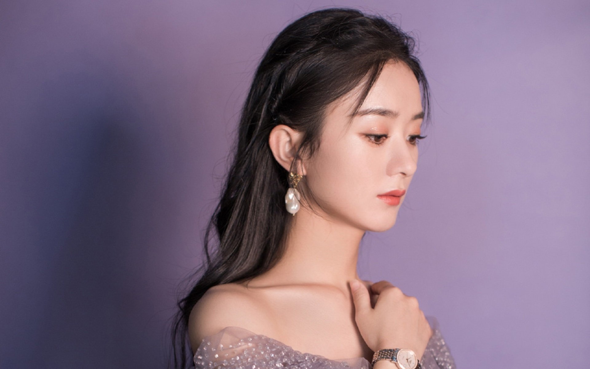 乐鱼官方登录入口-罚球失误合集那些年尴尬瞬间，罚球的视频