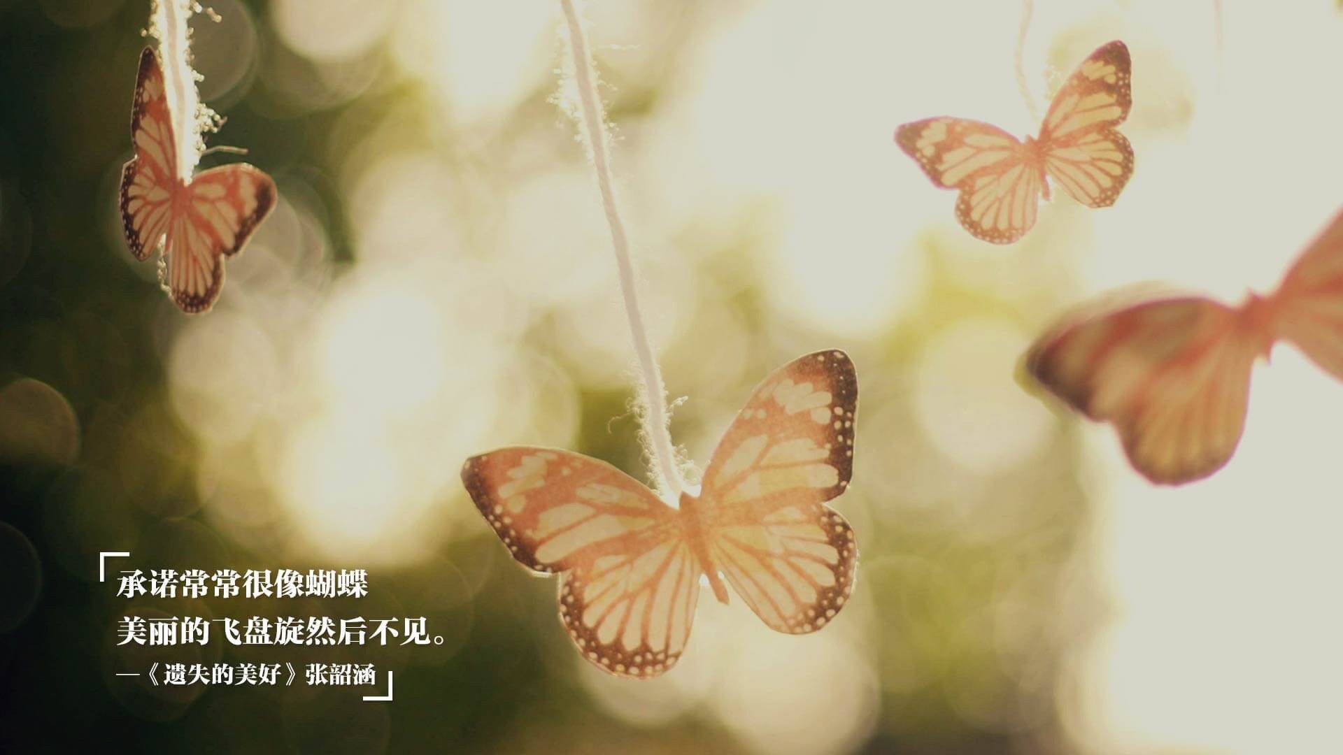 罚球失误合集那些年尴尬瞬间，罚球的视频