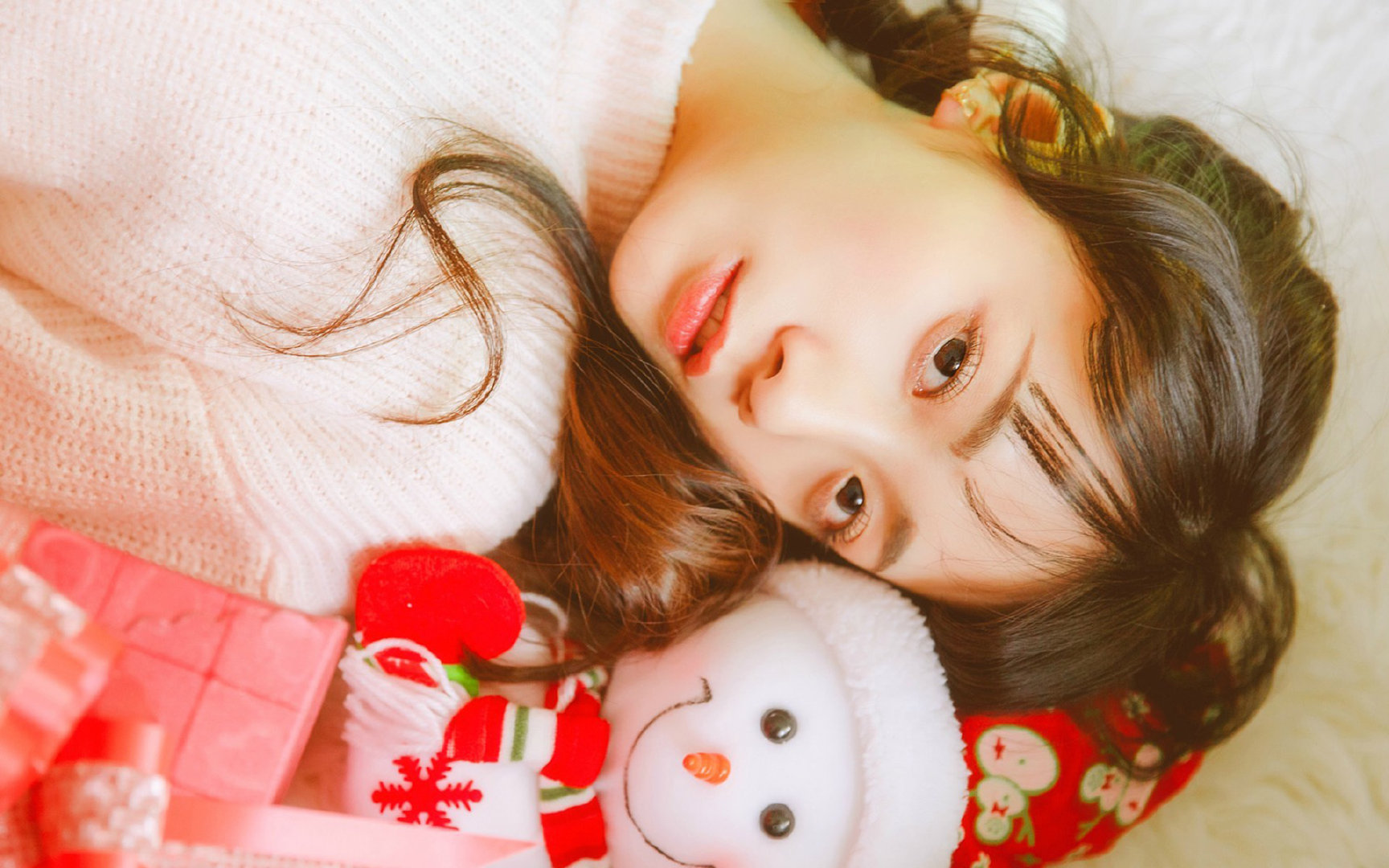 乐鱼体育平台官网-联盟战术体系与球员适配度研究，lol战术体系