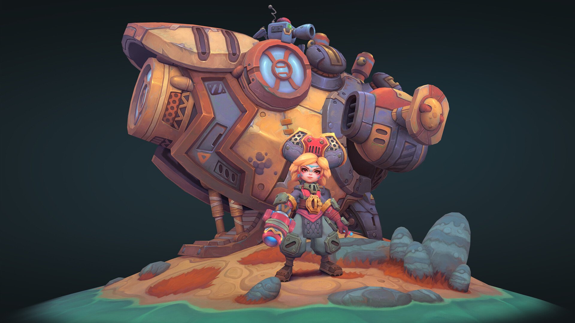 莱比锡红牛前场站位激活进攻层次，莱比锡红牛战术特点