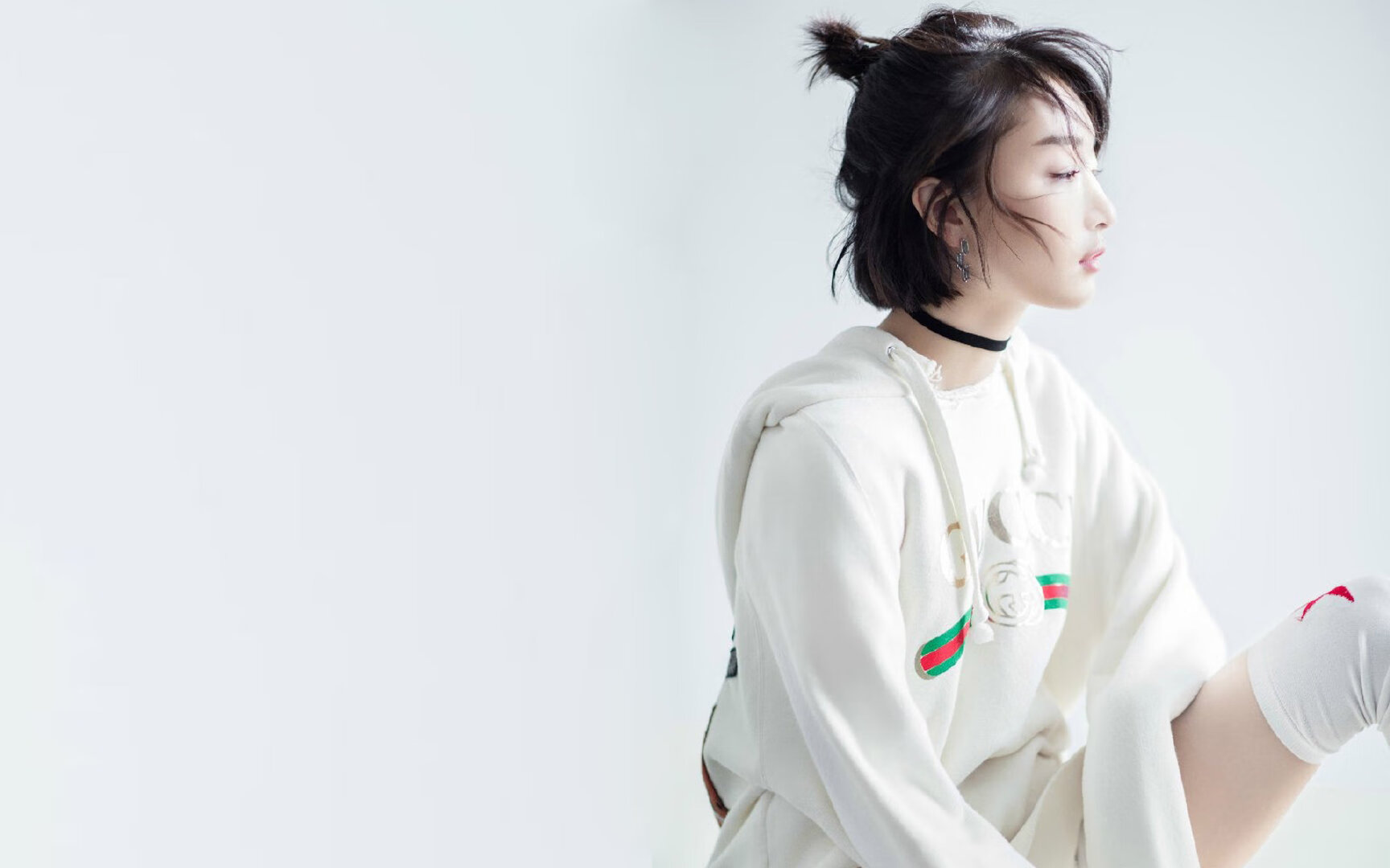 莱比锡红牛前场站位激活进攻层次，莱比锡红牛战术特点