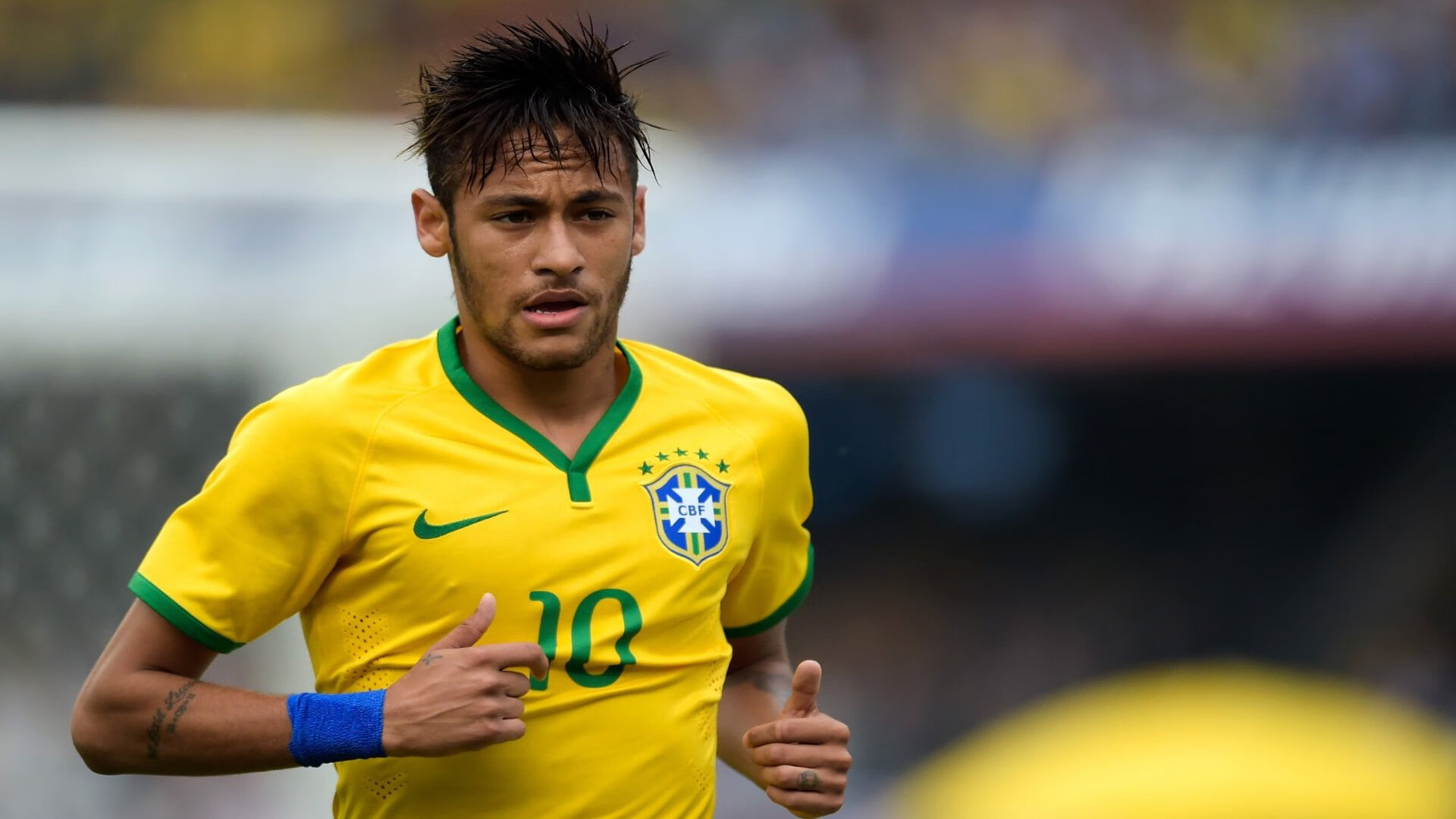 下载乐鱼体育APP-赛季前热身赛状态观察报告，赛前热身运动