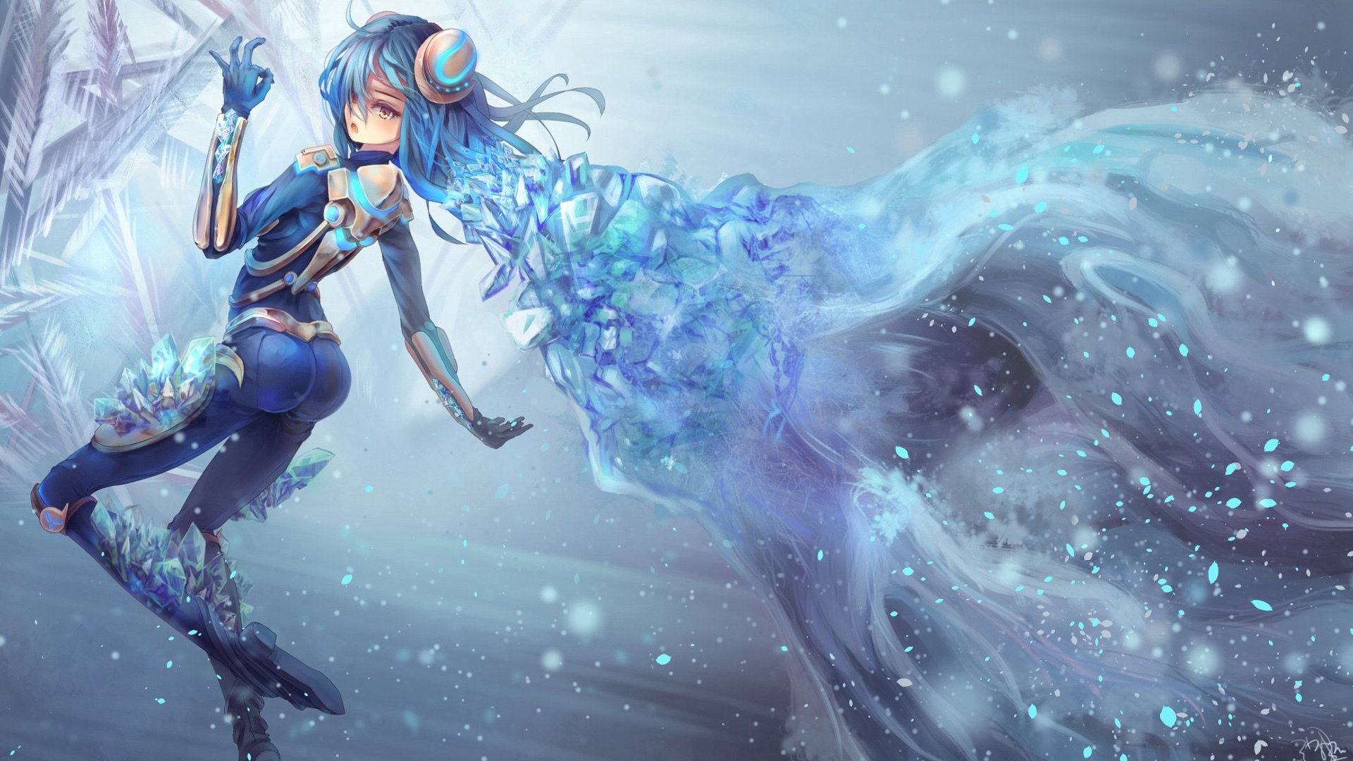 乐鱼官方登录入口-足球训练营关注儿童身体发育规律，足球训练营关注儿童身体发育规律的问题