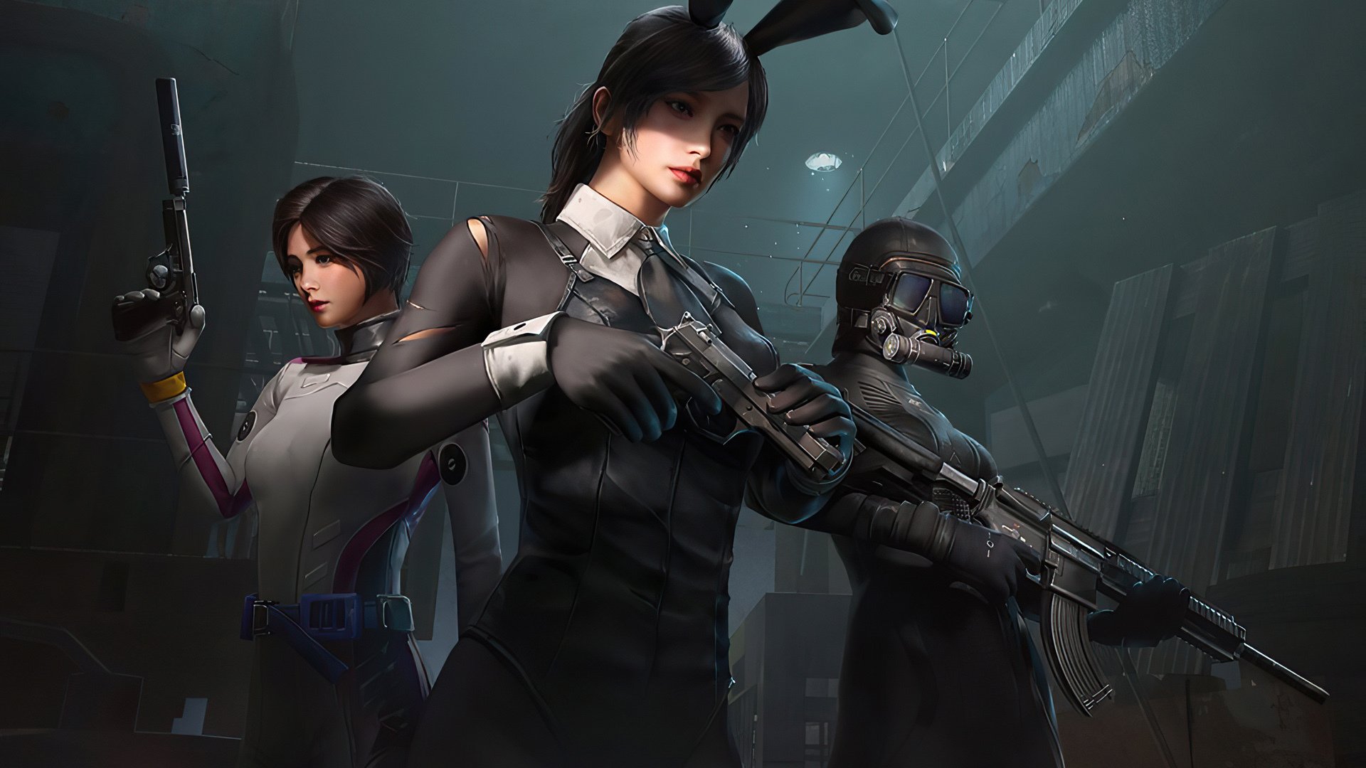 阿森纳掌握压迫节奏破坏对方出球,阿森纳打法