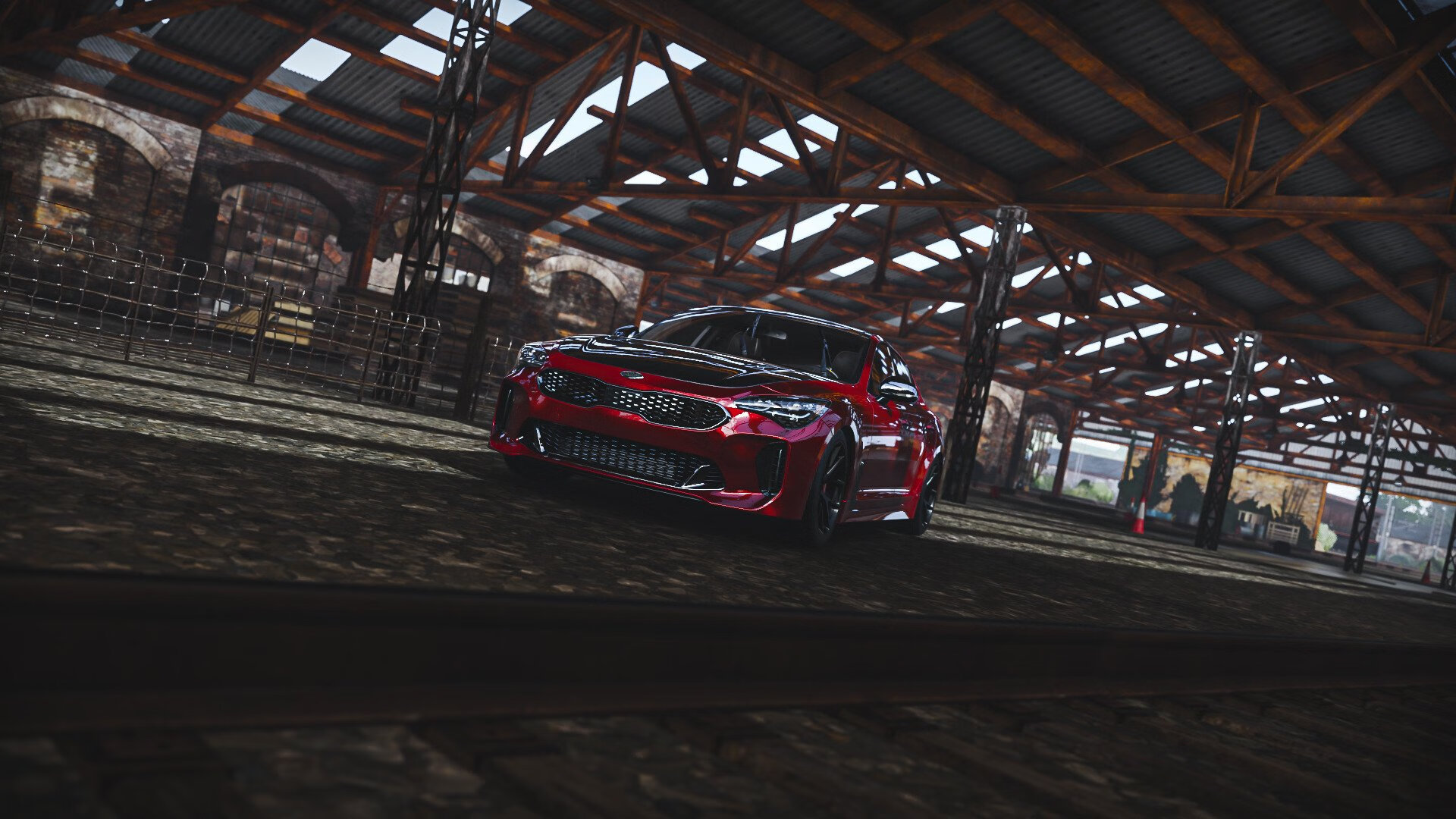 下载乐鱼体育APP-高校体育科技创新成果展引关注，学校体育创新项目