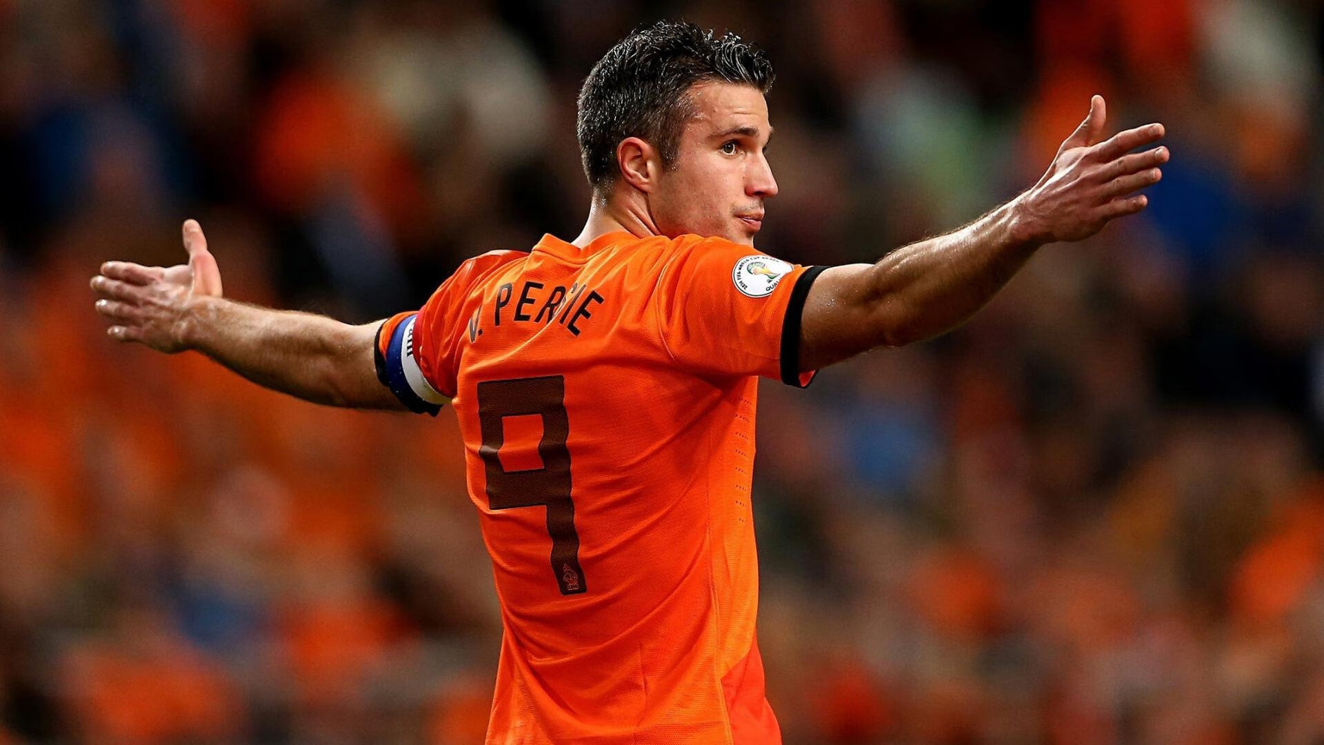 “诺克·达维德·彼得森的全面技能，为南非队带来强大动力”