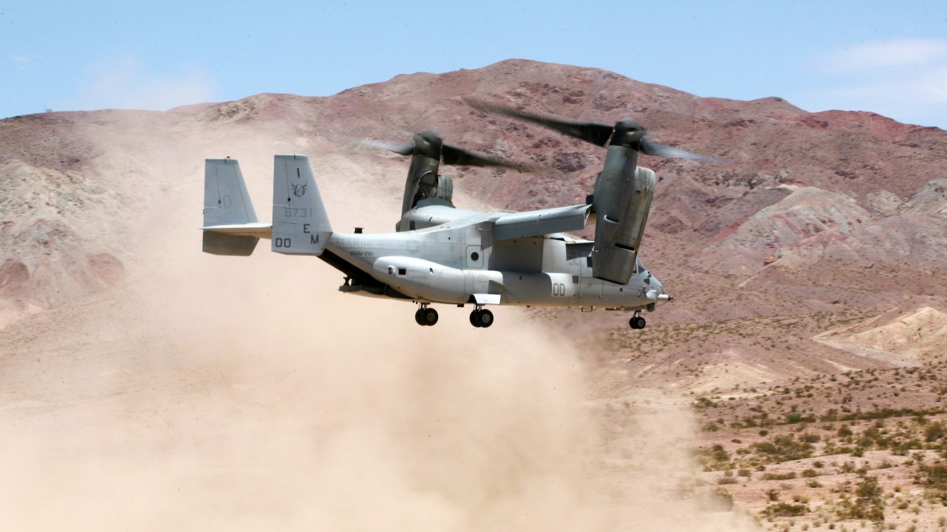 乐鱼（中国）体育官方网站-三枚银牌刷新国家跳水最佳战绩，三个跳水冠军