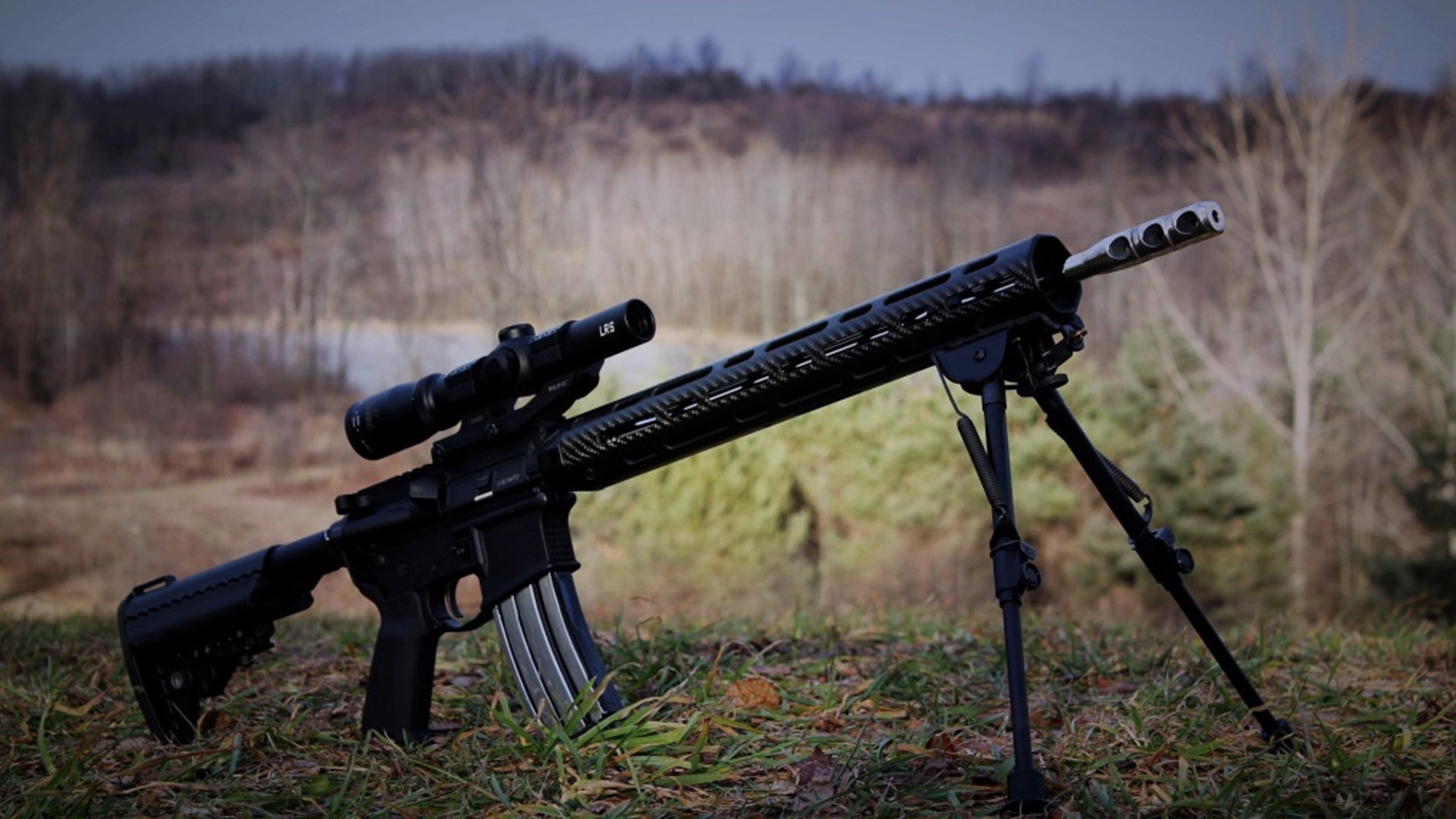 leyu乐鱼官网登录入口-世界杯最震撼进球：绝世之作让人永生难忘，世界杯最不可思议的进球