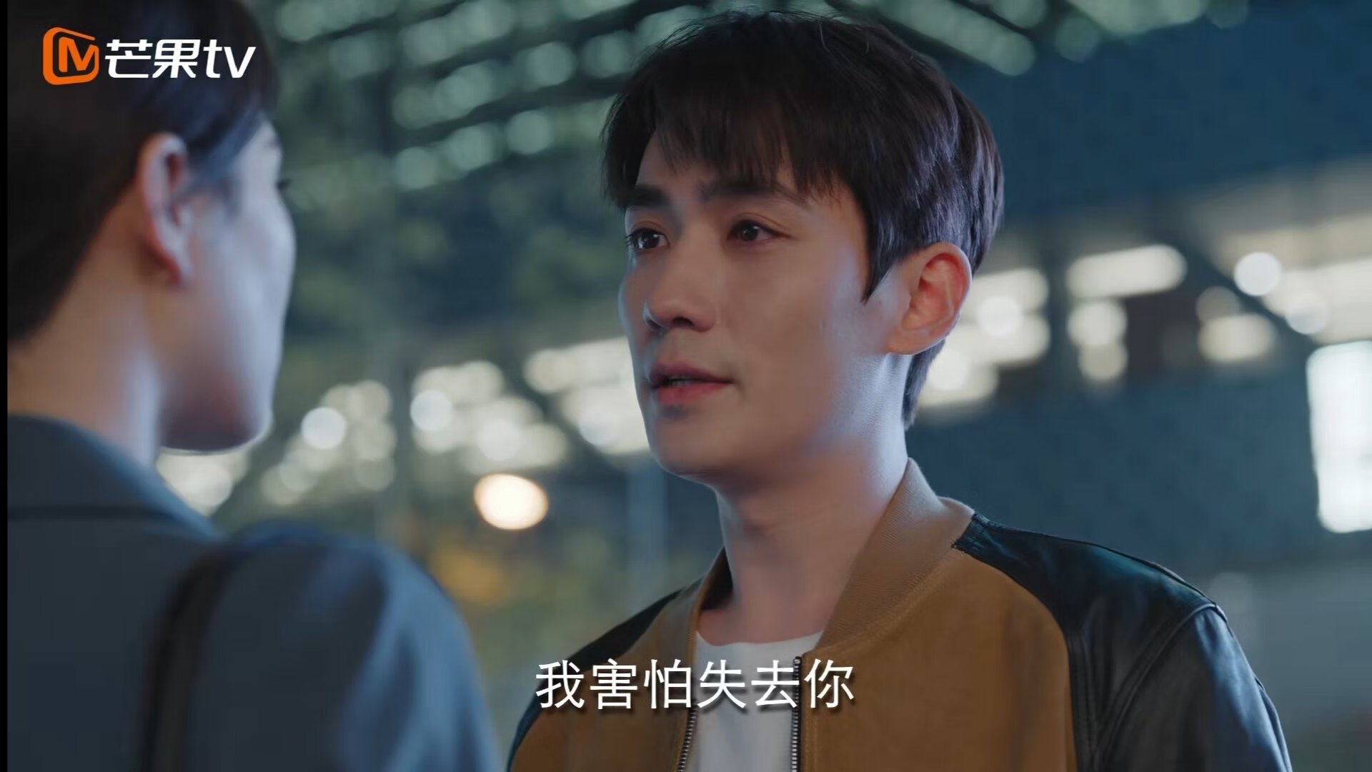 世界杯最震撼进球：绝世之作让人永生难忘，世界杯最不可思议的进球