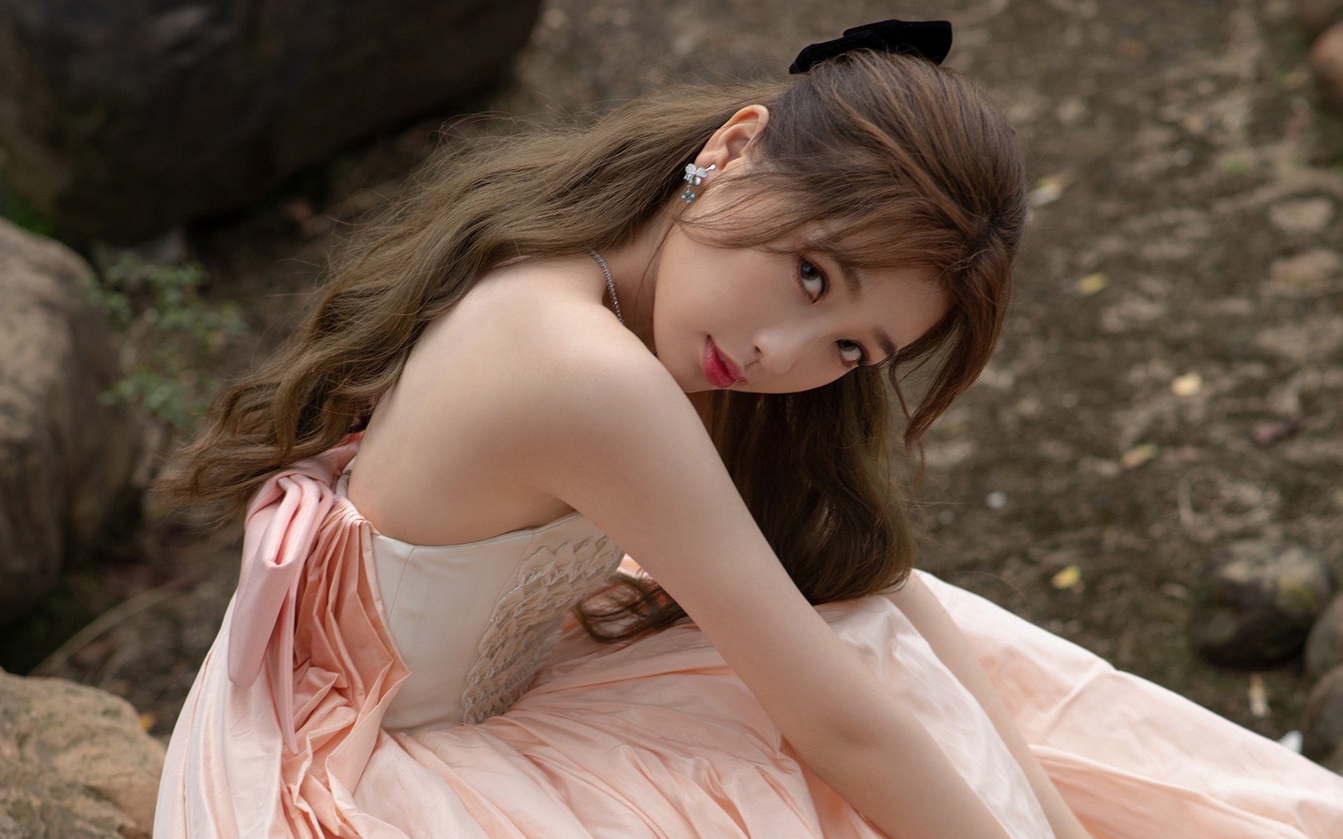 世界杯最震撼进球：绝世之作让人永生难忘，世界杯最不可思议的进球