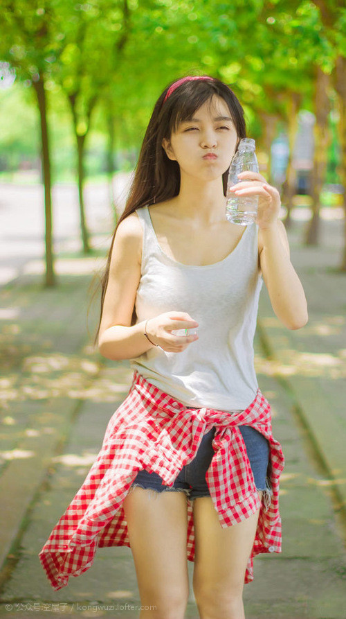 世界杯高潮不断：令人震撼的最后时刻，世界杯最激烈比赛