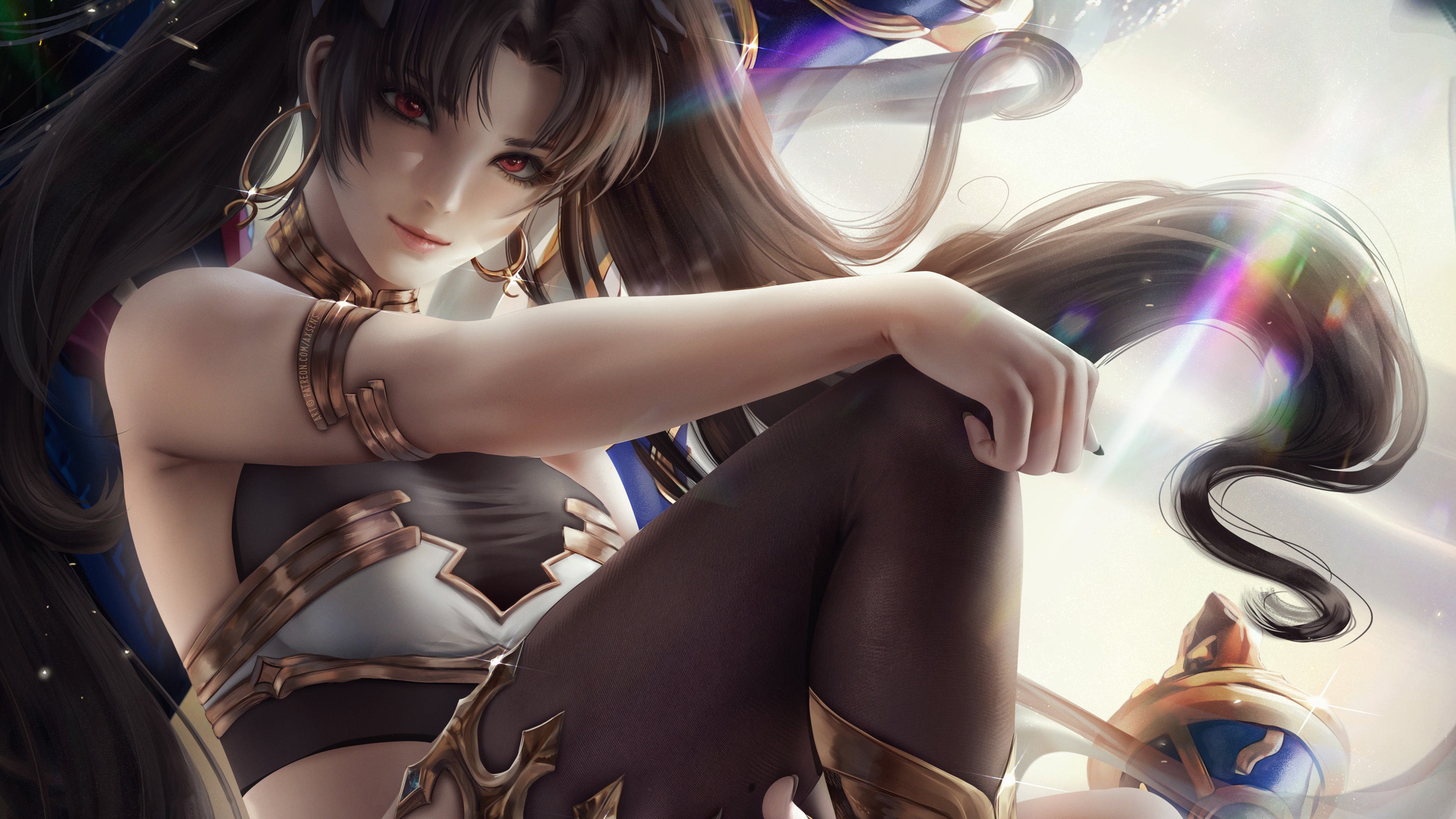 中国足球联赛搭建全员视频复盘反馈通道，足球赛后复盘app