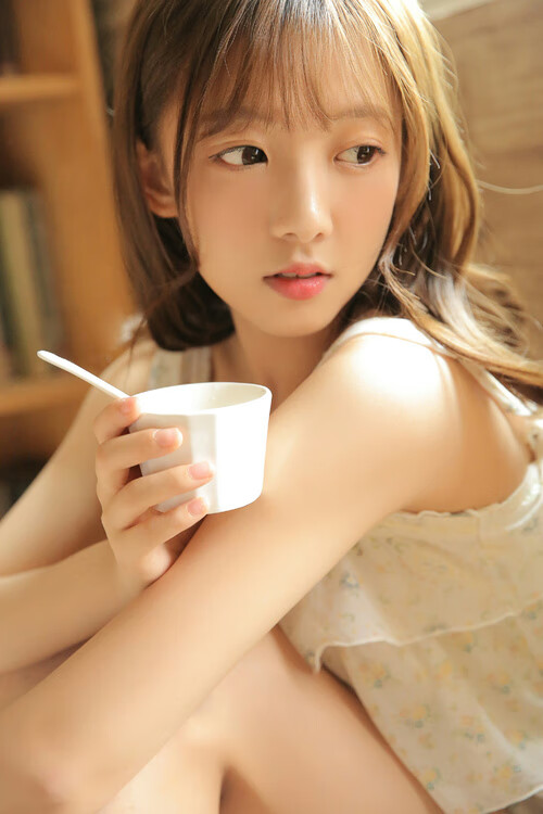 乐鱼体育平台app下载-中超俱乐部试点球迷会员计划加深品牌归属关系，中超俱乐部一年花多少钱