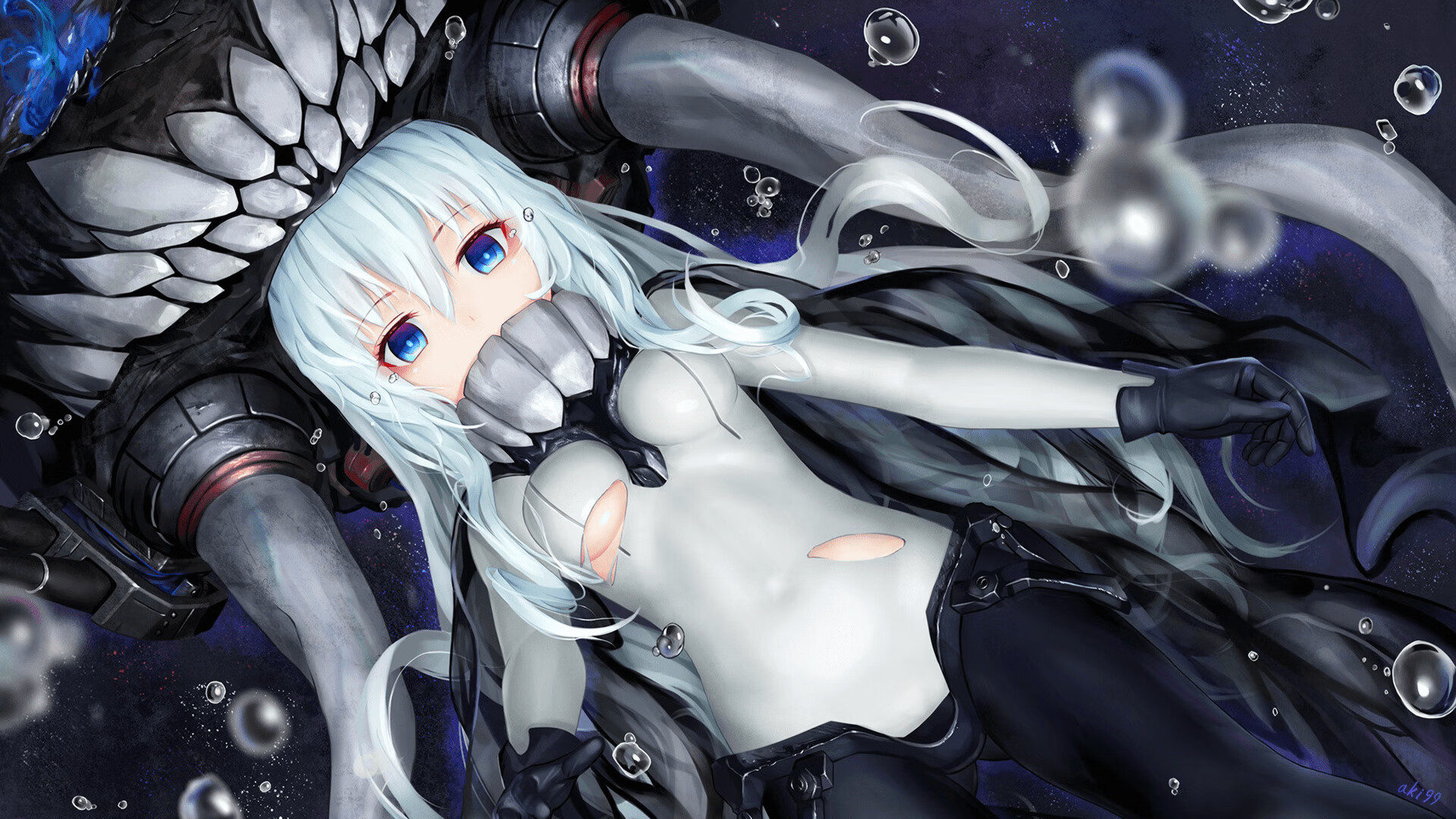 乐鱼电竞-主办城市安全评估通过，赛事顺利进入准备阶段，安全城市指标体系