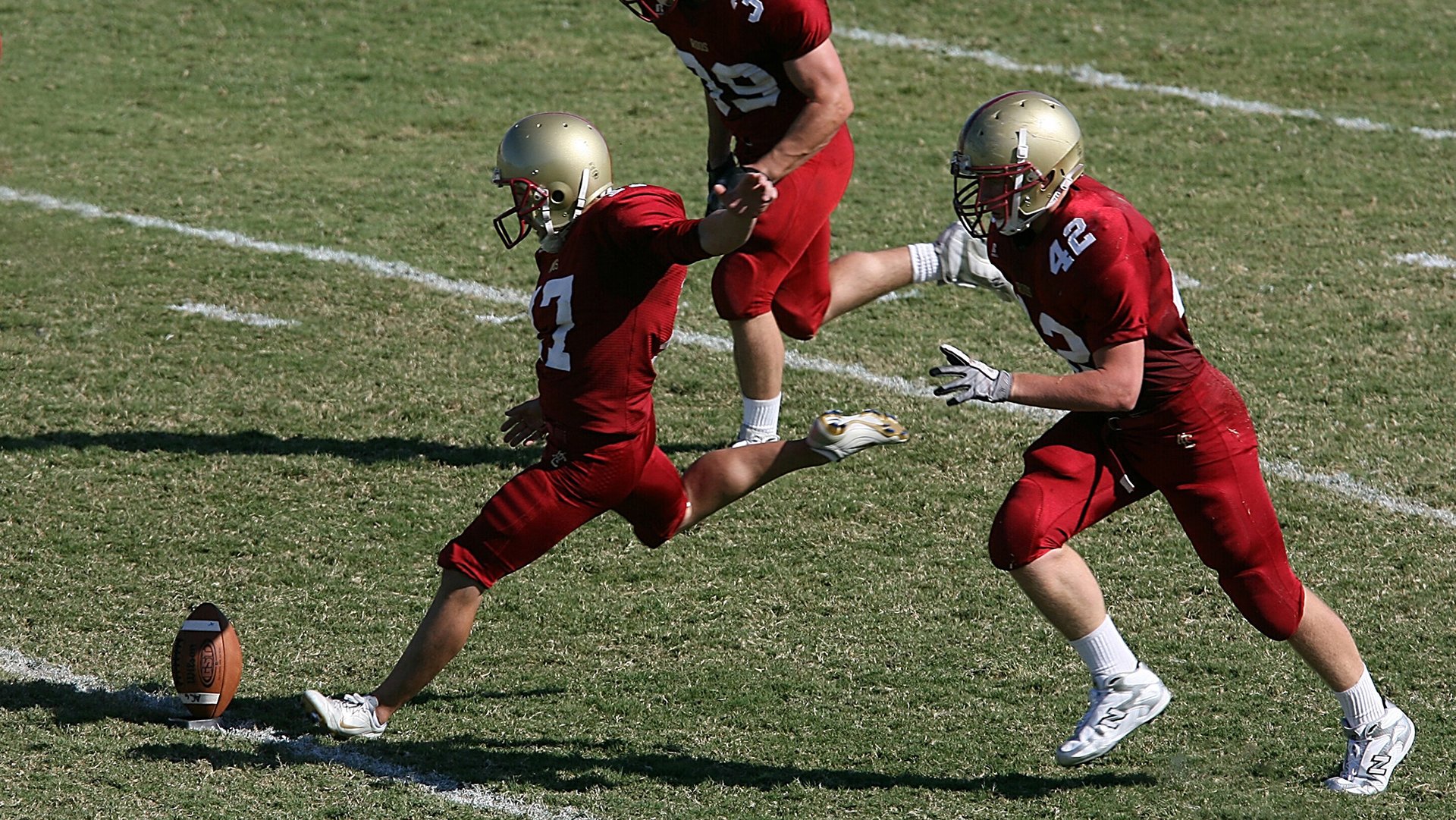 Leyu Sport登录入口-乌拉圭队士气高昂，期待国际赛场再创佳绩