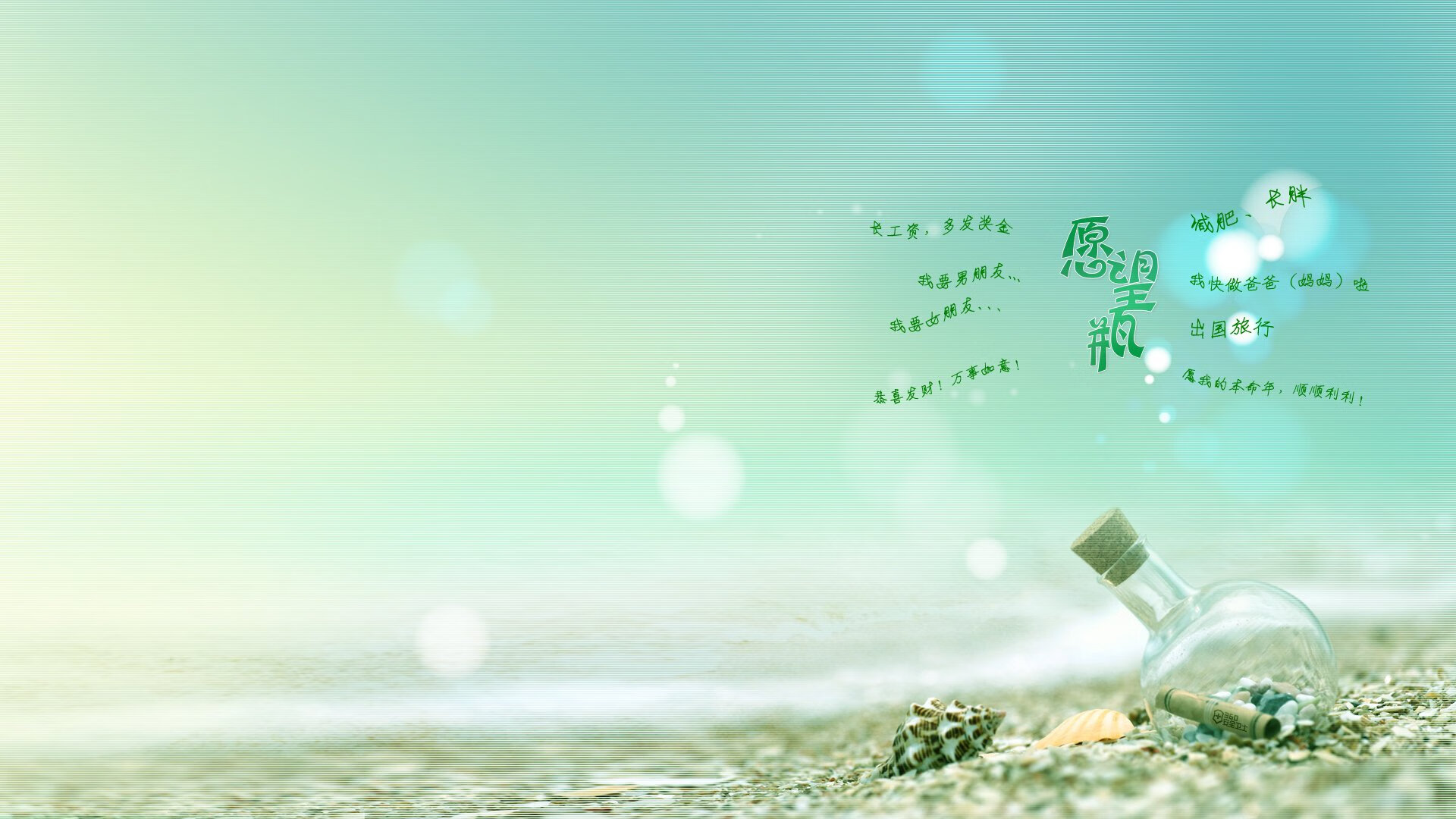 亚历克斯·格林伍德在防守端的稳定表现，令袋鼠队防线更为坚韧