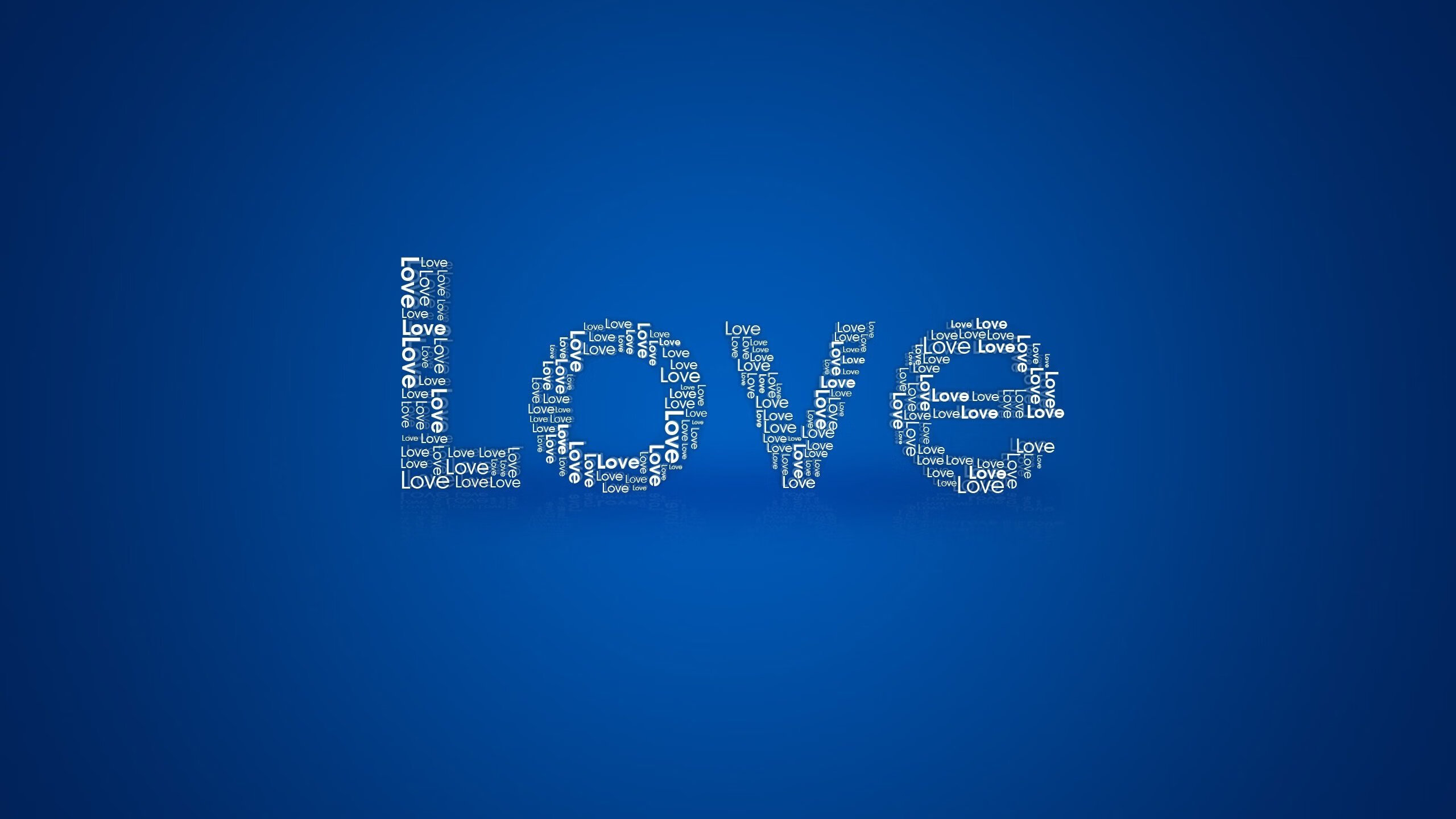 乐鱼电竞-体育新闻中心未来之星关注，北京未来之星体育运动项目培训中心