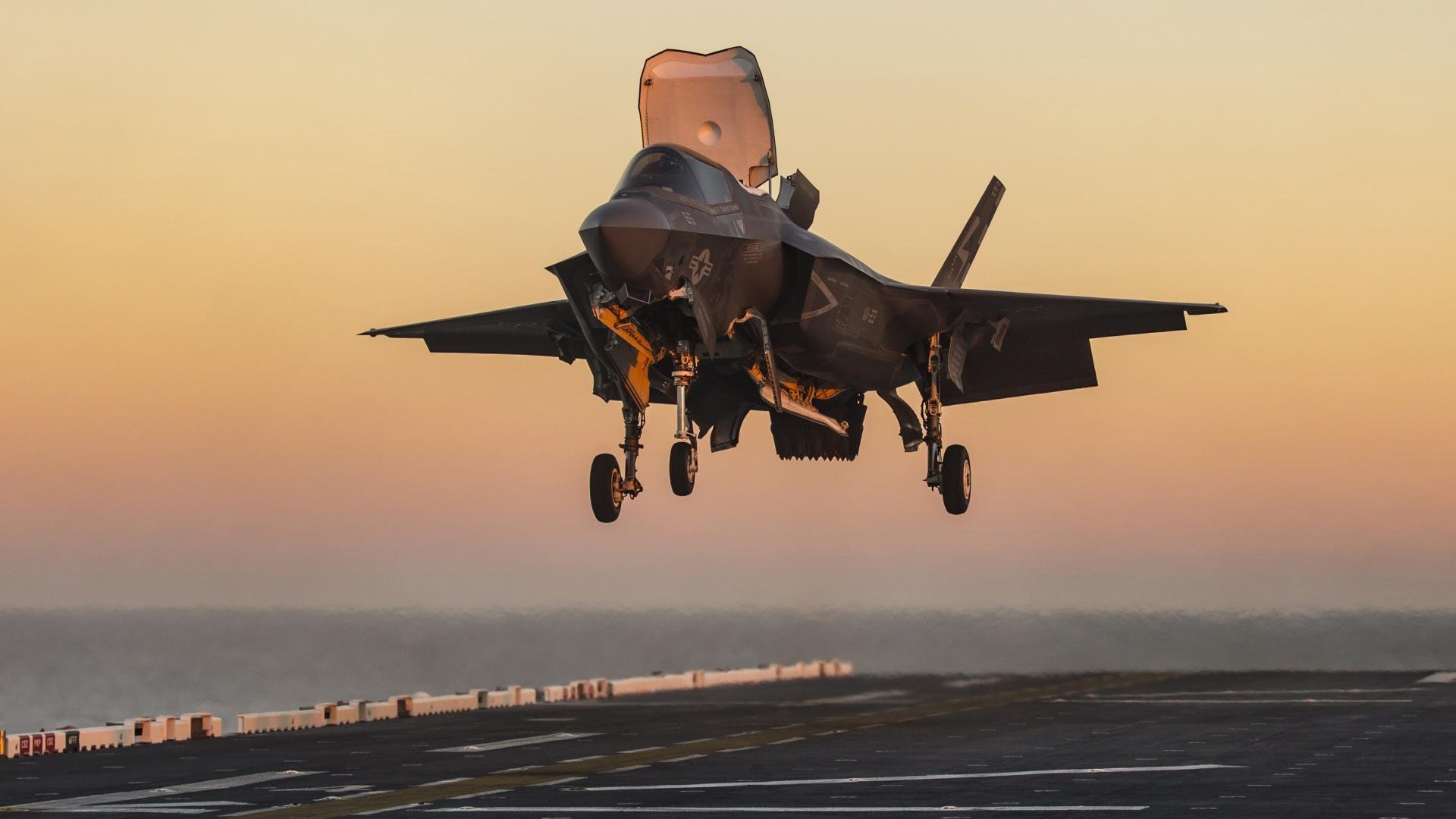 全国女子篮球精英赛成为人才选拔平台,全国女子篮球运动会