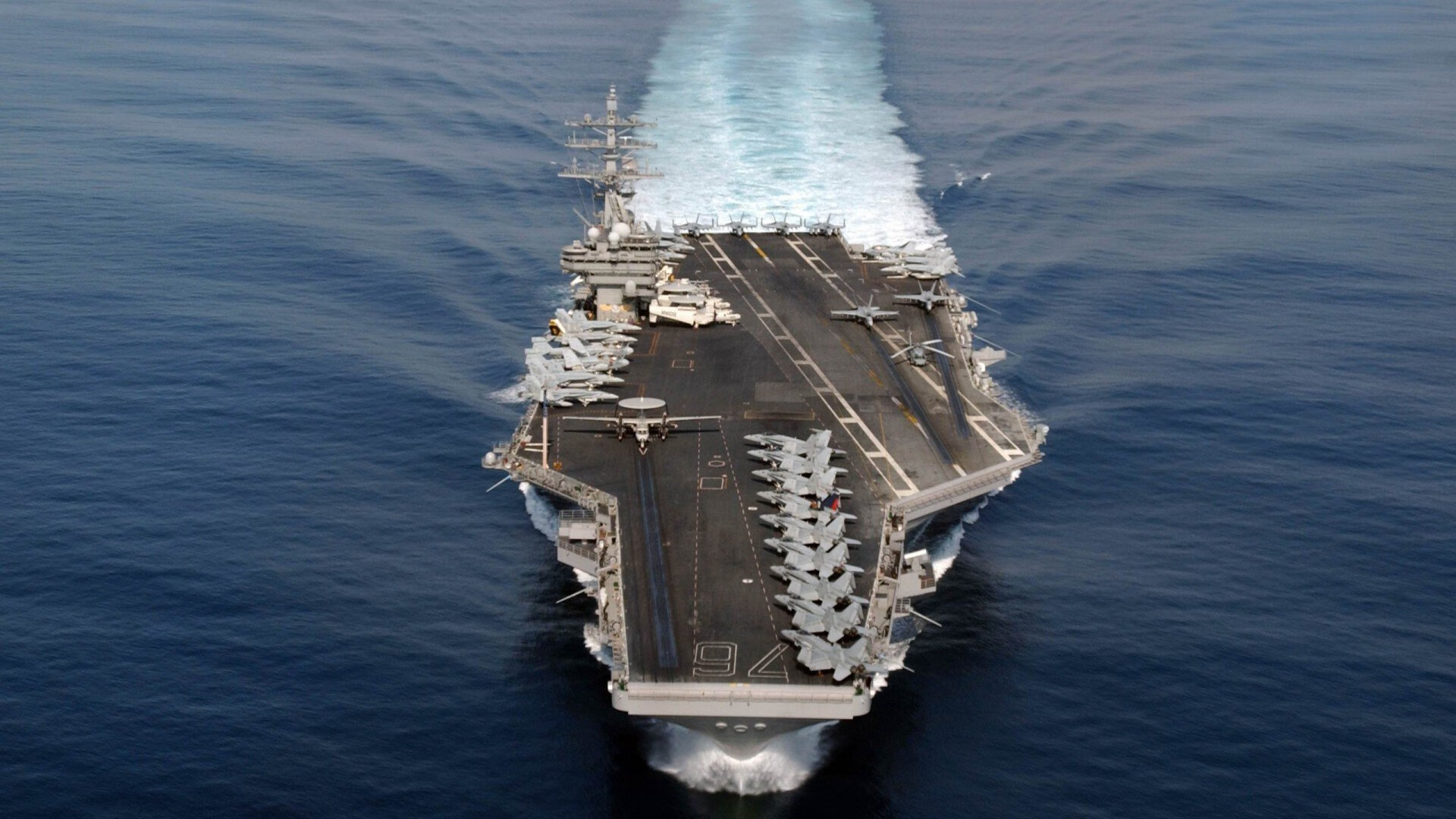 关键球员缺阵影响战术布置，教练应变受考验，nba缺阵名单