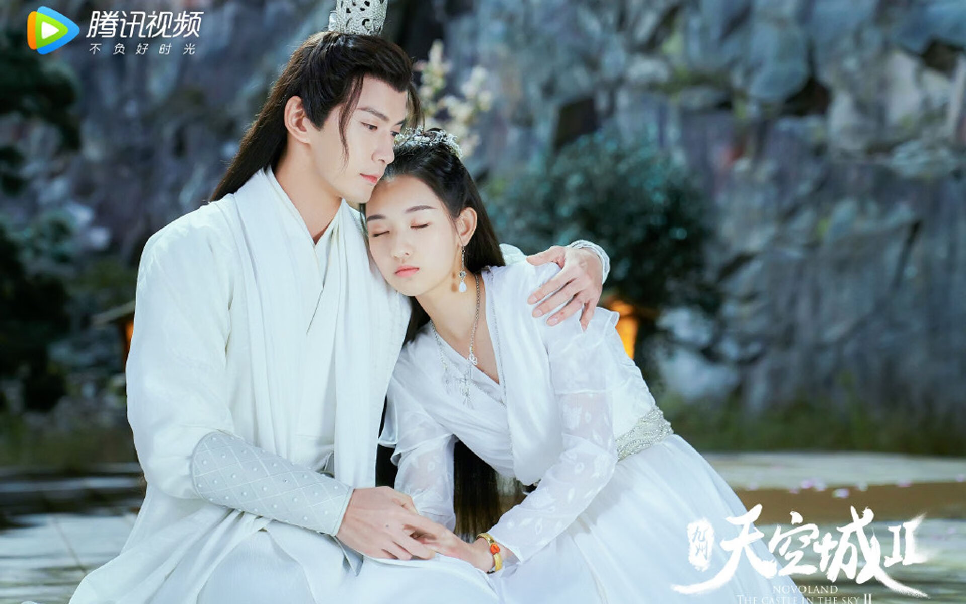 关键球员缺阵影响战术布置，教练应变受考验，nba缺阵名单