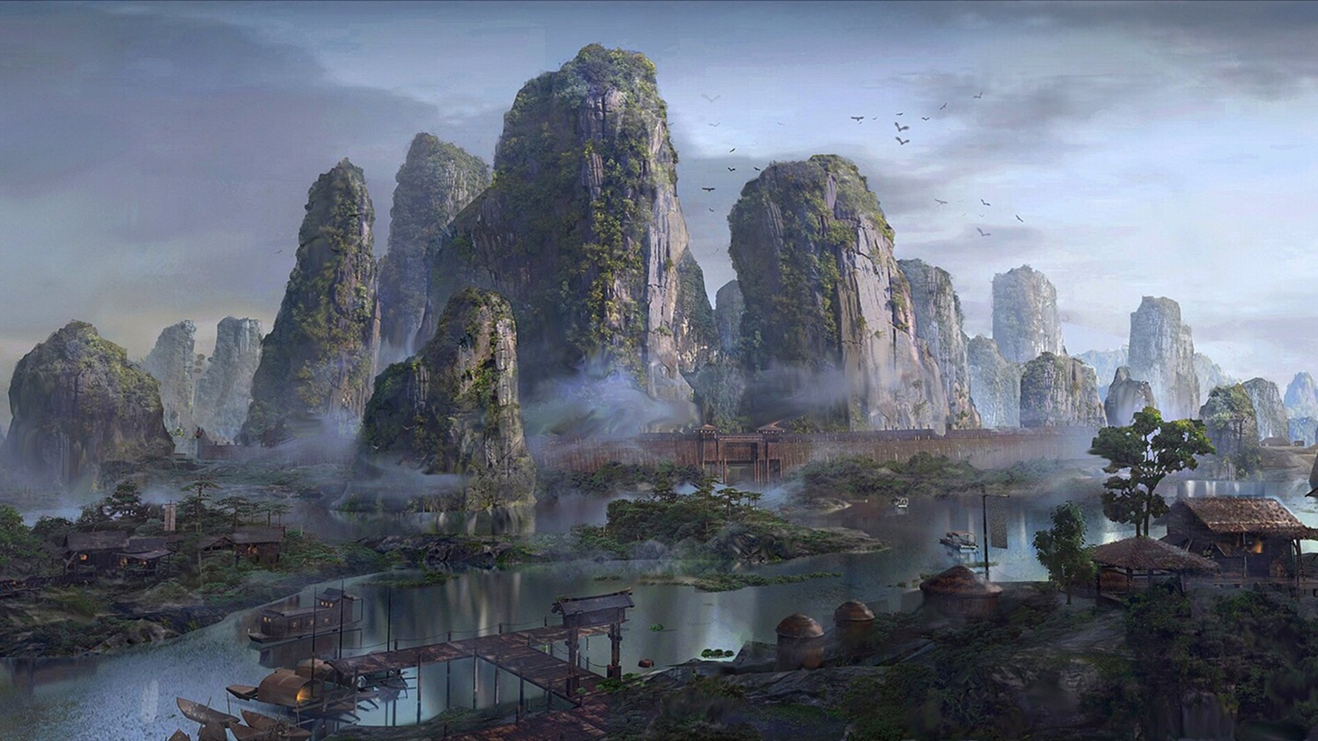 乐鱼vip-凯尔特人签下自由球员补强锋线，凯尔特人引进中锋