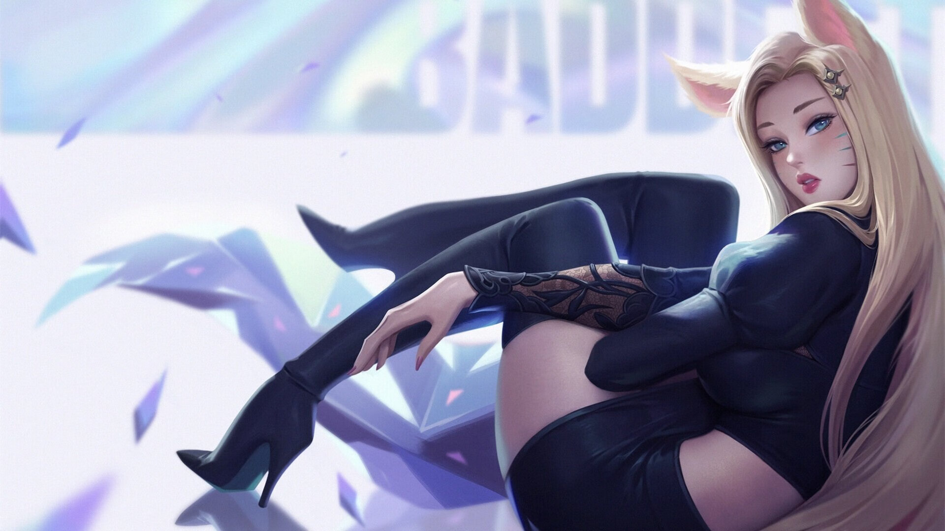 南非橄榄球潜力爆发，战绩引发全球关注，南非 橄榄球