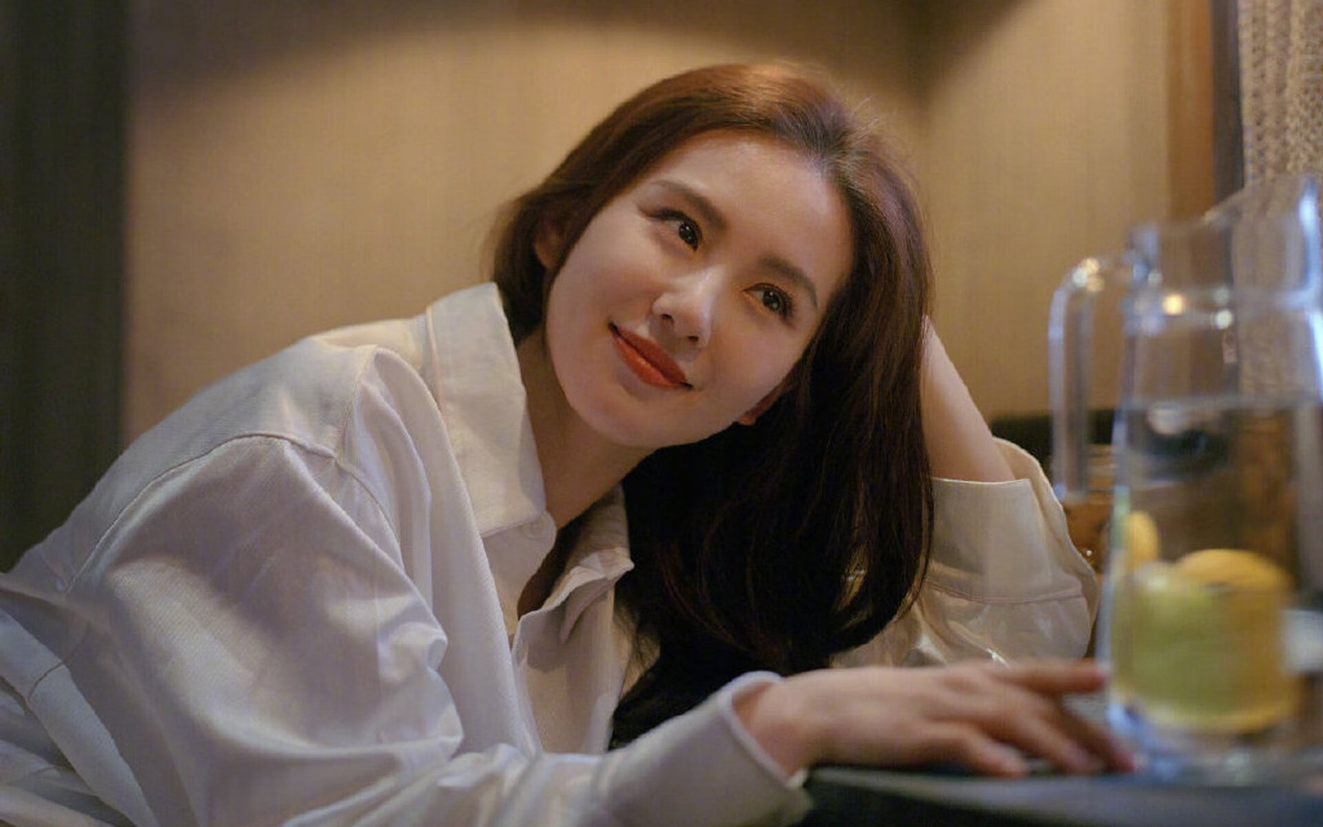 卡普尔突破、传球与防守的全能表现，让袋鼠队攻防兼备，卡普尔包