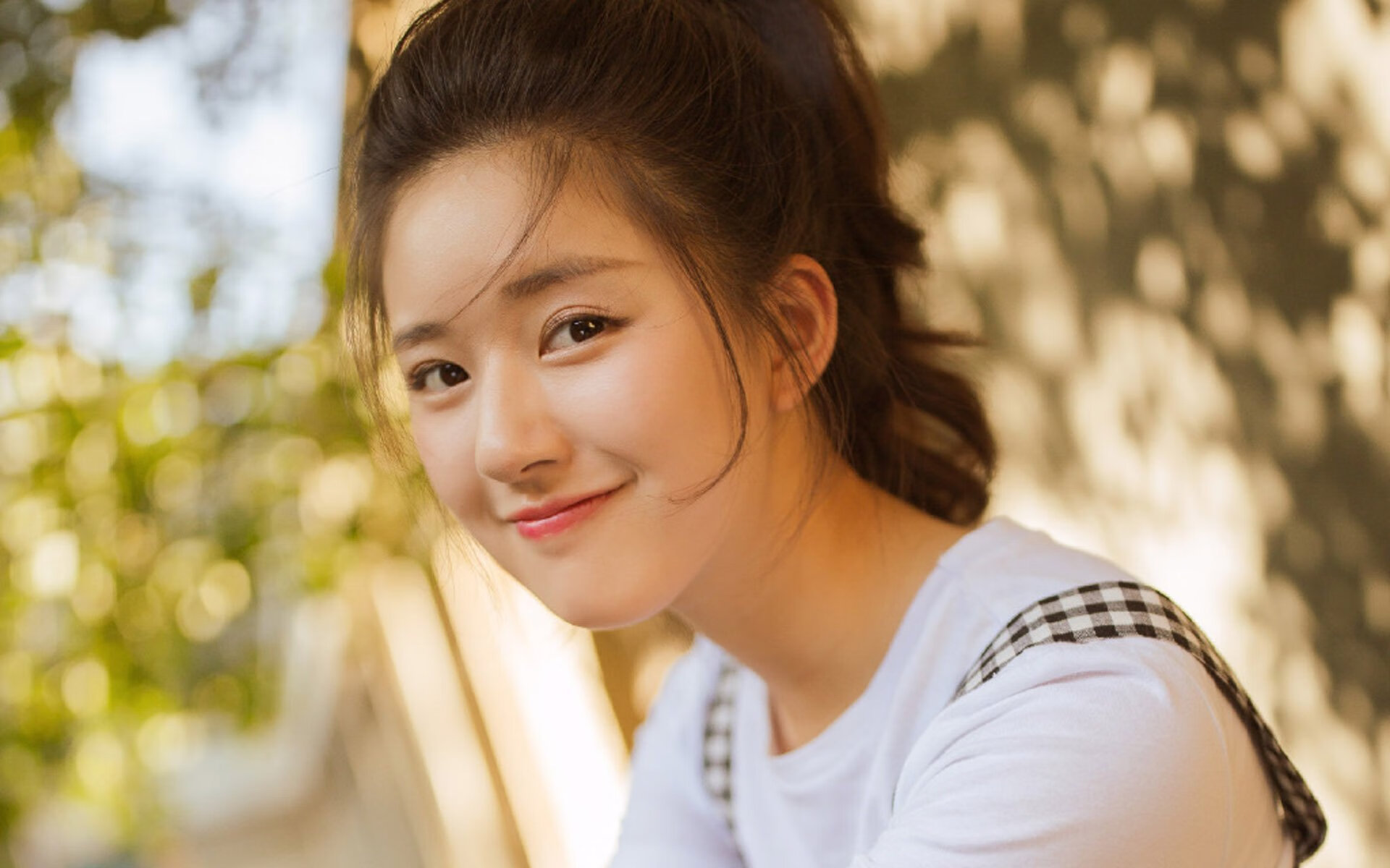 乐鱼app-吉尔吉斯斯坦男篮在国际比赛中不断突破，逐渐崭露头角