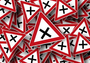 leyu乐鱼在线登录入口-国家队制定短期三阶段目标提升备战节奏效率