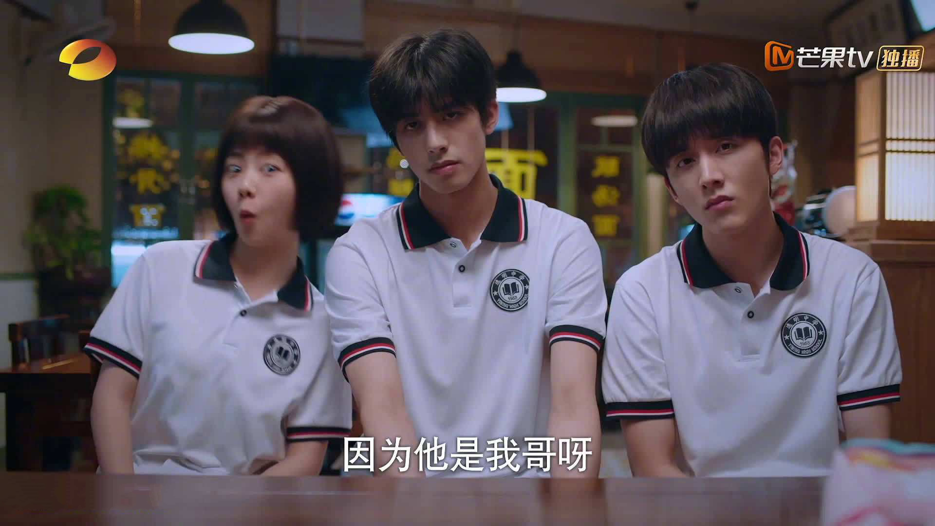 leyu.com-国际足球界推动裁判全程直播问询，确保判罚透明，2021足球国际级裁判