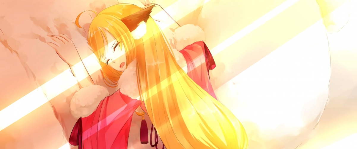 国际足球界推动裁判全程直播问询，确保判罚透明，2021足球国际级裁判