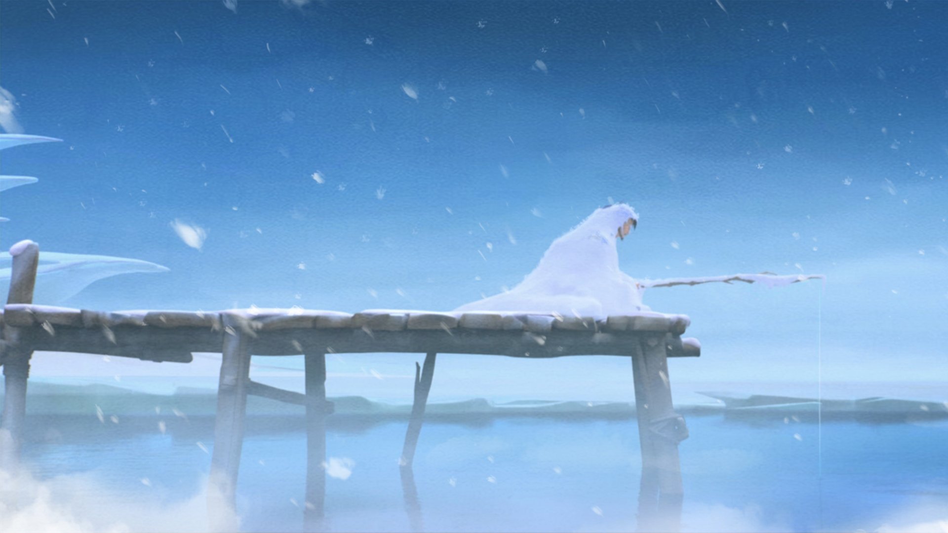 leyu乐鱼官网登录入口-场馆照明系统全面升级保障夜场比赛清晰呈现，室内场馆照明亮度标准