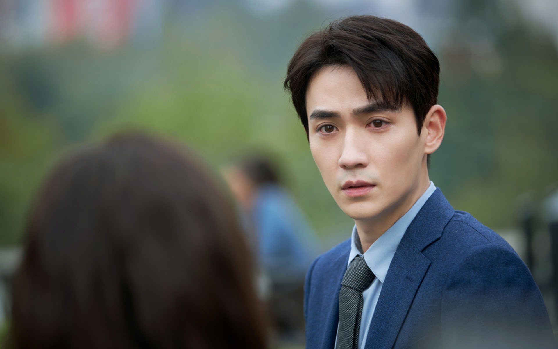 乐鱼娱乐app-塞尔维亚男篮在欧洲预赛中奋勇追击，冲击奥运金牌，塞尔维亚男子足球队欧洲杯