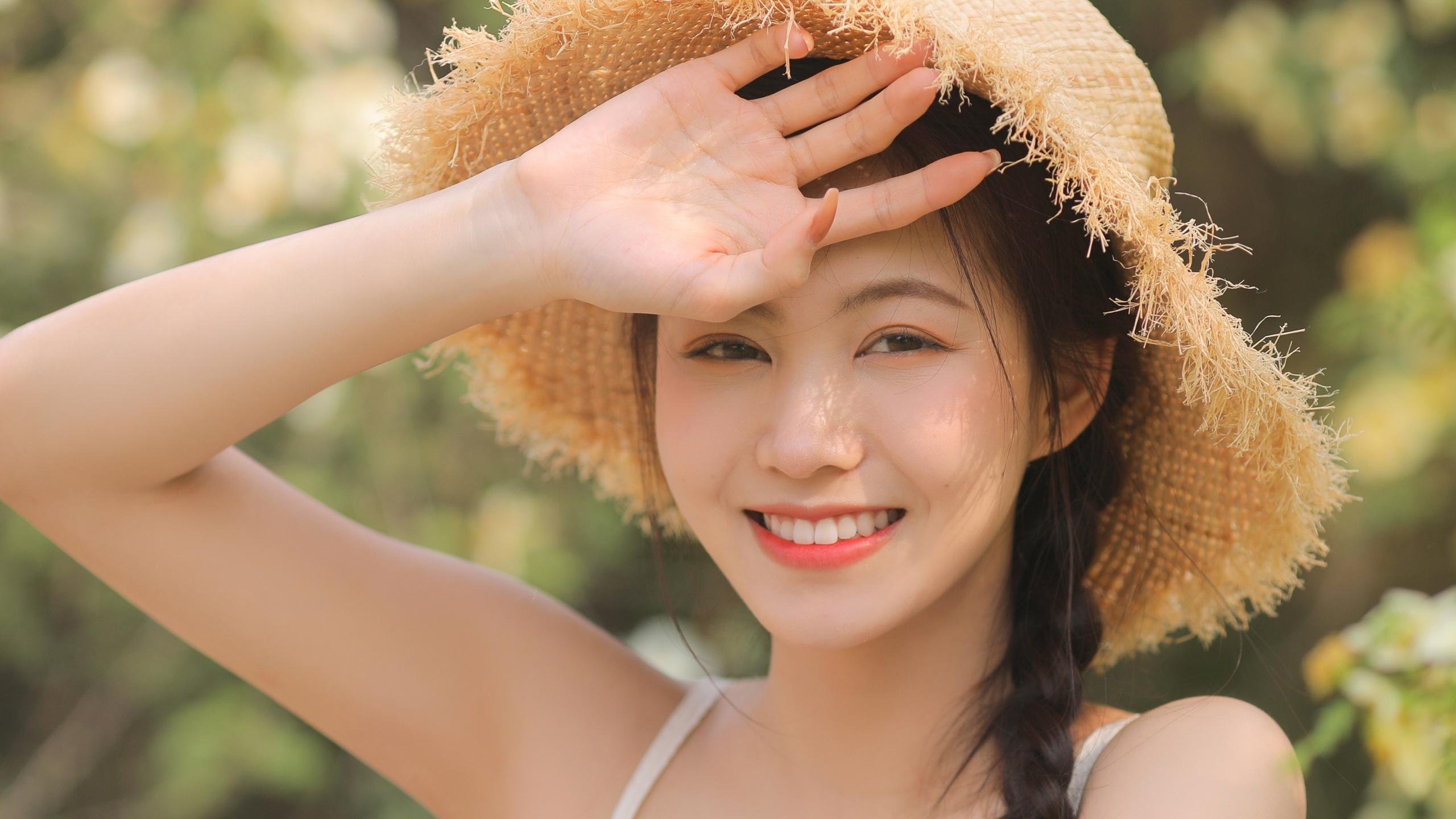 大学篮球联赛推动赛季与学业双重平衡支持学生运动员，篮球大学生联赛叫什么