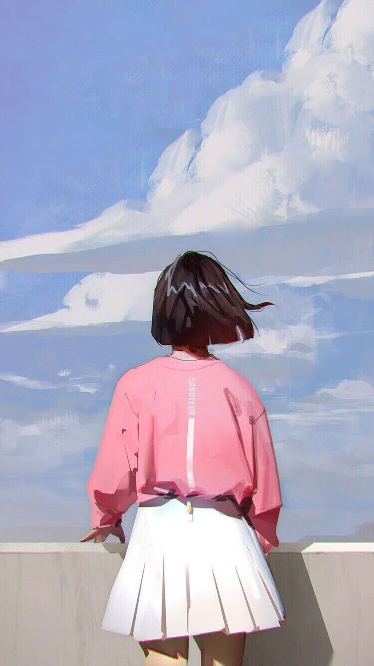 乐鱼体育APP官方下载-女子乒乓球队跨年龄组合展现新风貌，女子乒乓球队跨年龄组合展现新风貌视频