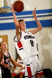 乐鱼app-女子篮球青训队伍推行个性化发展计划，女子篮球队风采展示