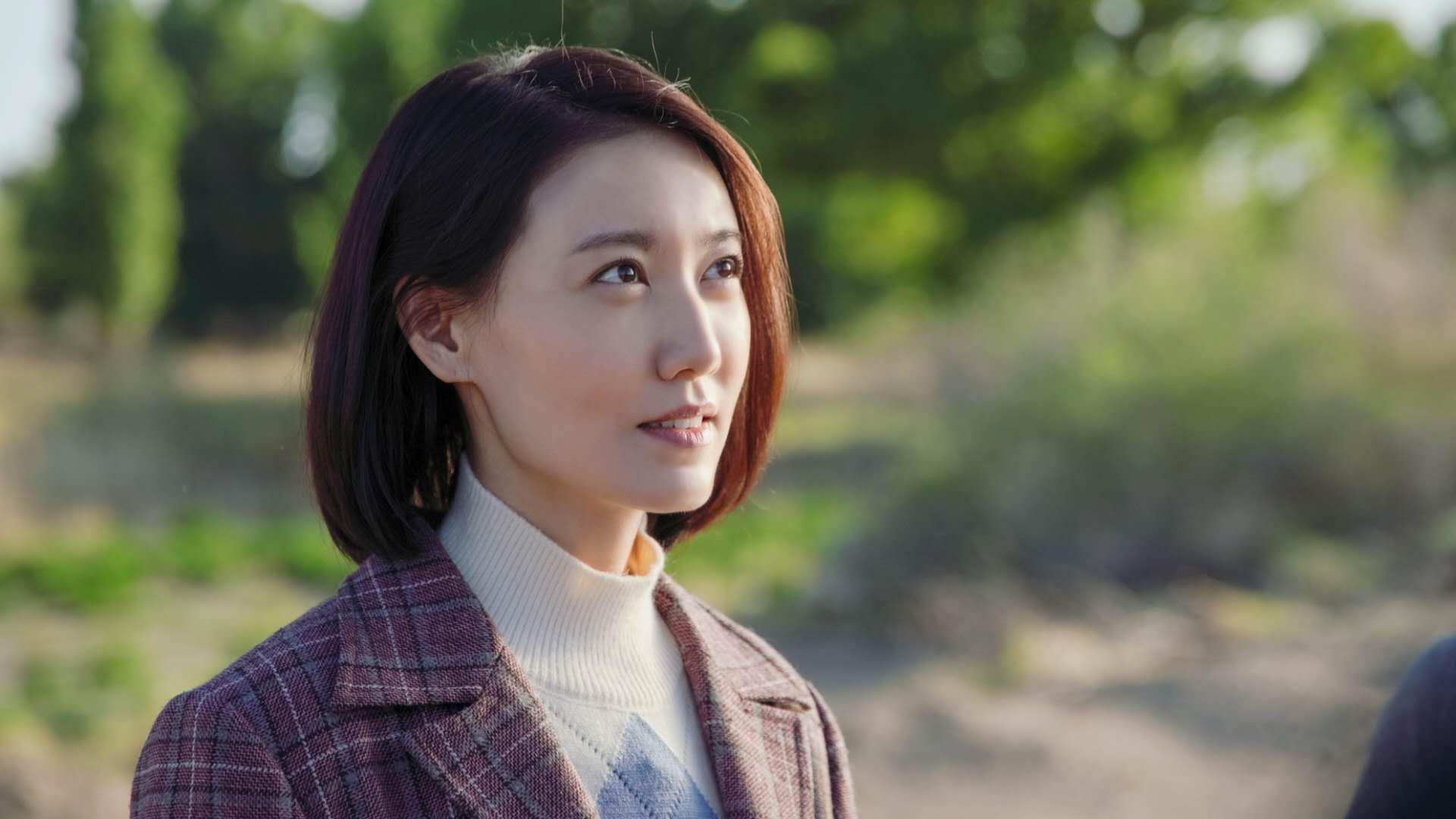 乐鱼体育-女足国家队延续高强度训练风格力争冲击国际名次，女足国家队训练时间