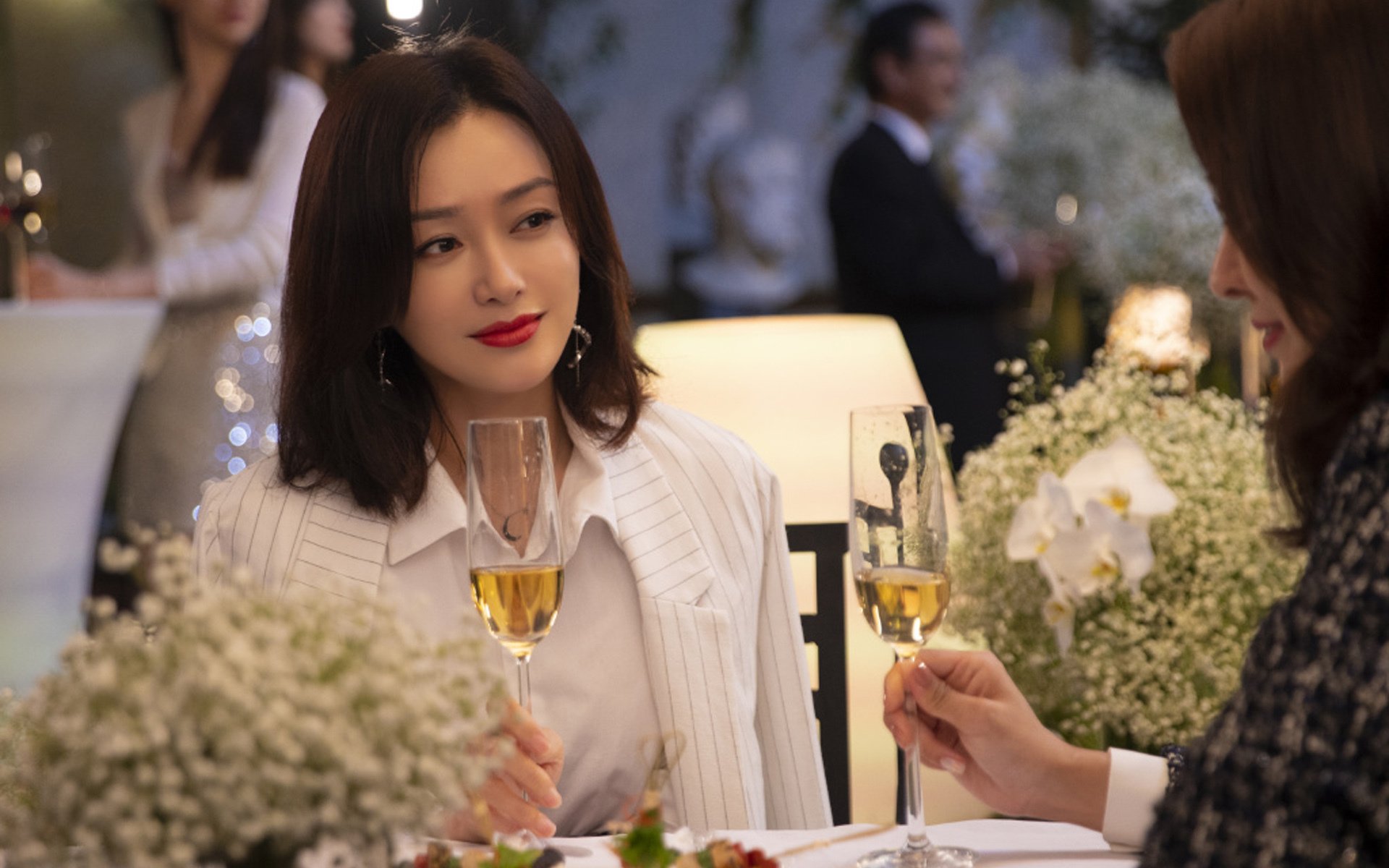 女足国家队延续高强度训练风格力争冲击国际名次，女足国家队训练时间