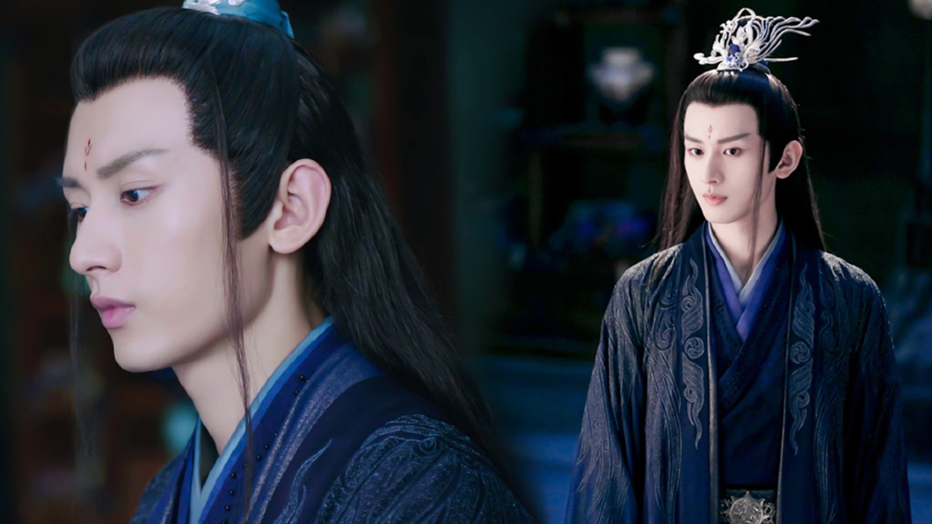 女足国家队延续高强度训练风格力争冲击国际名次，女足国家队训练时间