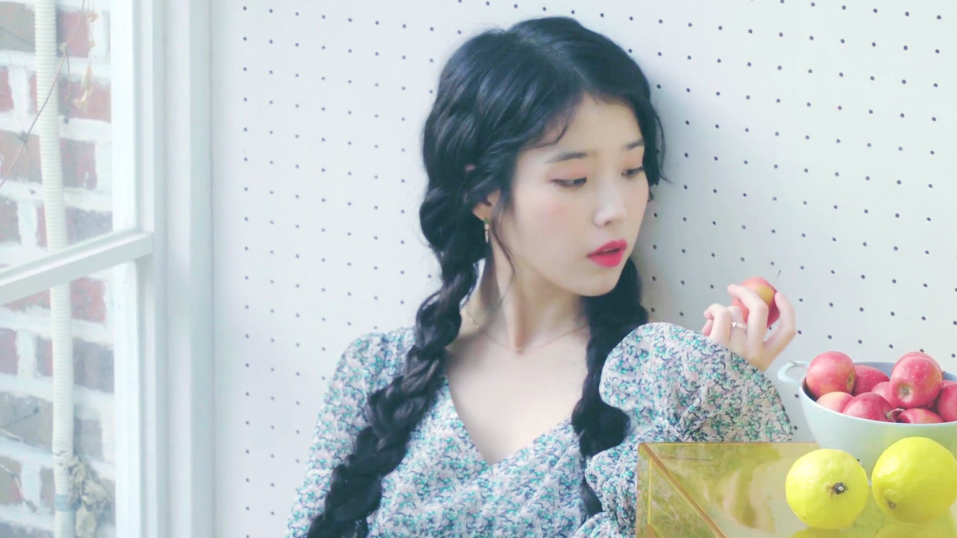 乐鱼电竞在线平台-安哥拉女篮在非洲锦标赛中力争冠军，篮球运动快速发展