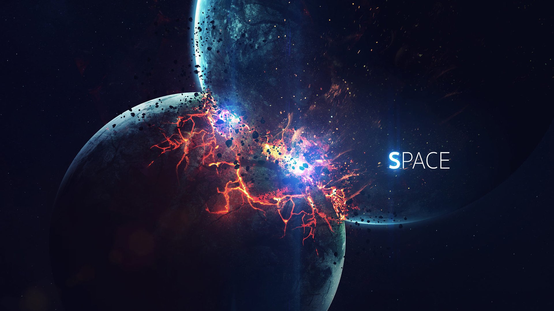 Leyu Sports (乐鱼体育)-巴林女篮在西亚锦标赛中夺冠，体育事业持续腾飞