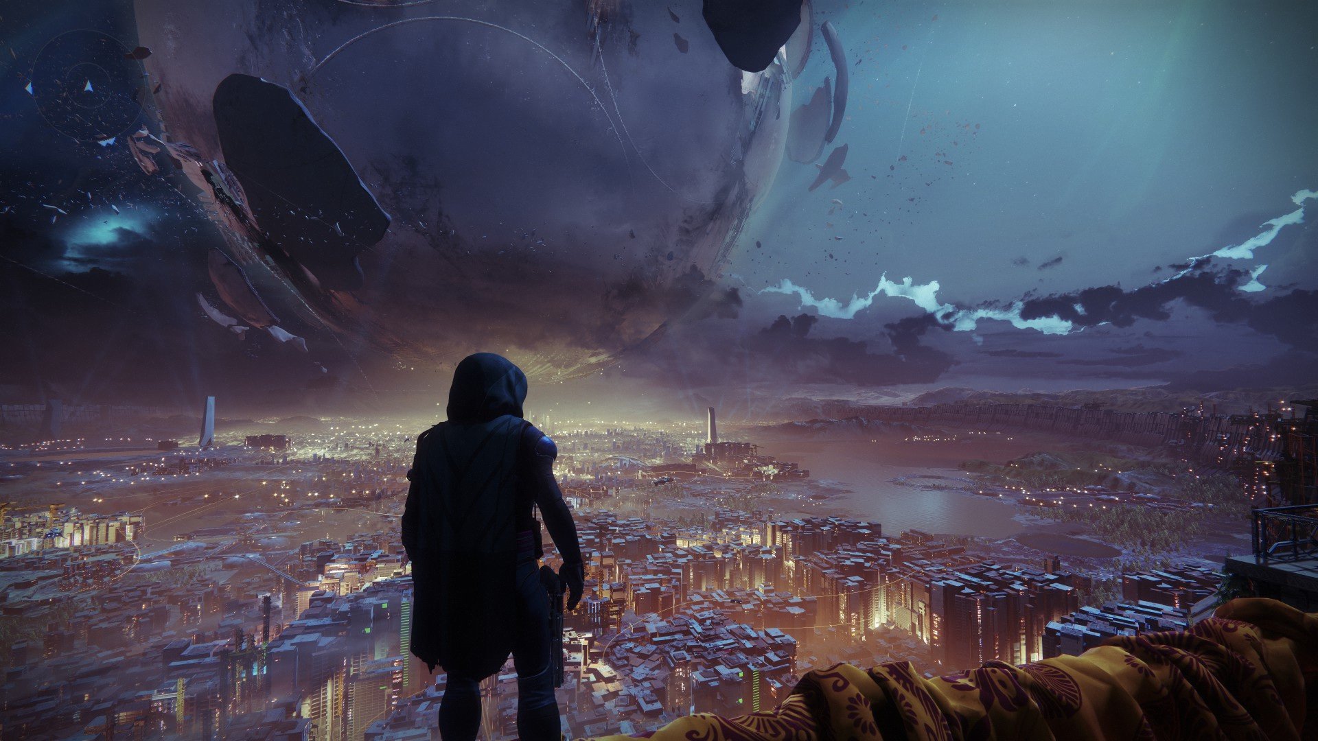 巴林女篮在西亚锦标赛中夺冠,体育事业持续腾飞