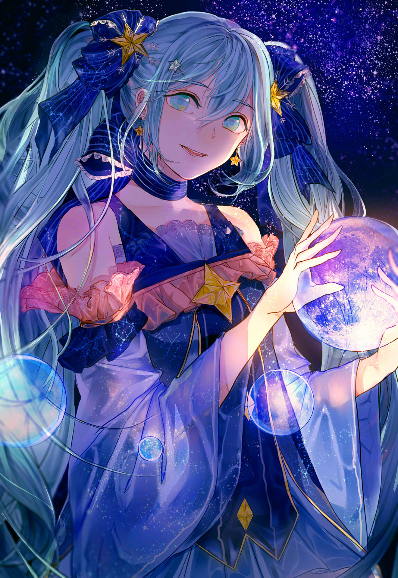 乐鱼电竞在线平台-希腊男篮在世界级大赛中持续发光发热，彰显欧洲霸主地位，希腊男篮遭绝杀无缘奥运