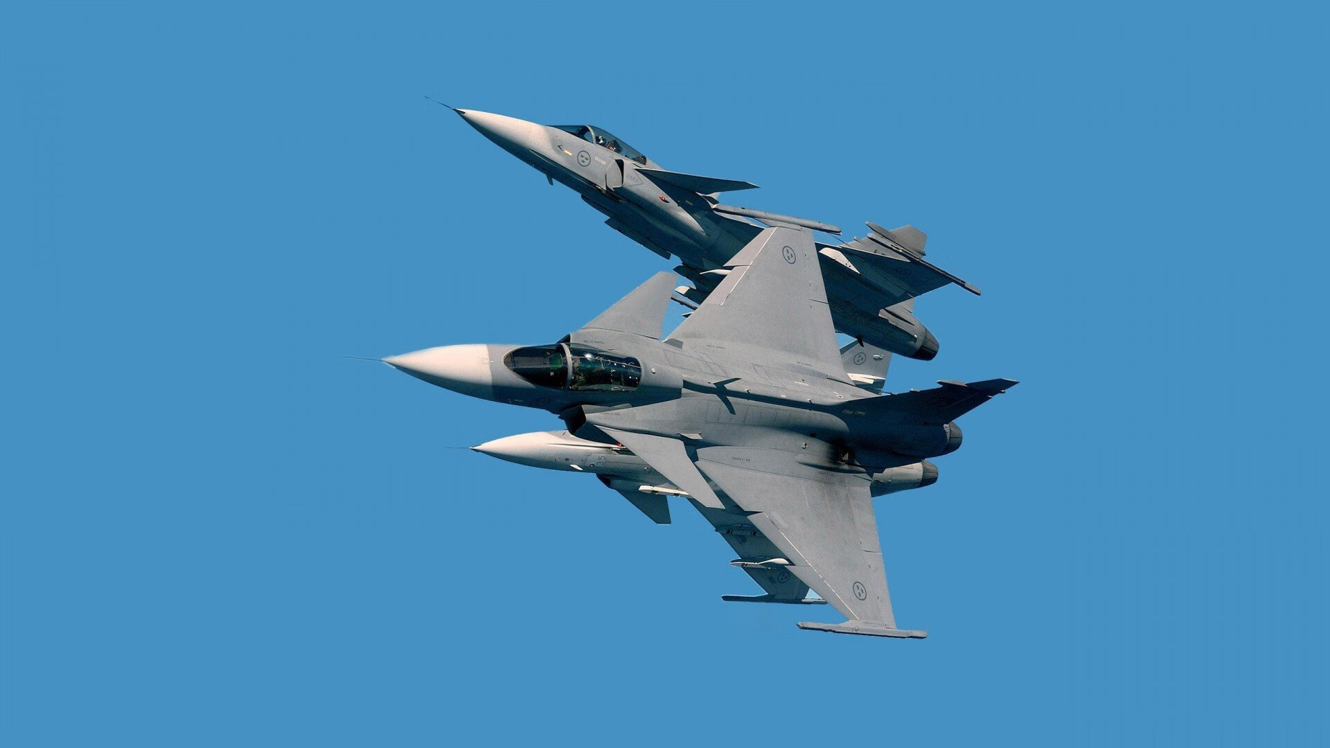 希腊男篮在世界级大赛中持续发光发热,彰显欧洲霸主地位,希腊男篮遭绝杀无缘奥运