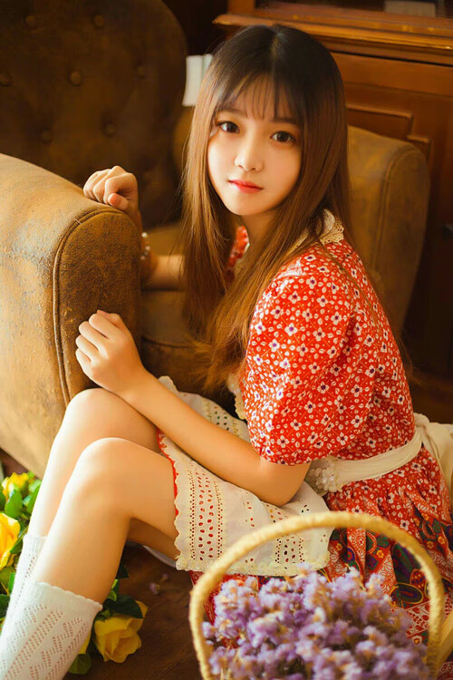 库策决赛精彩瞬间成为焦点,库大赛什么意思