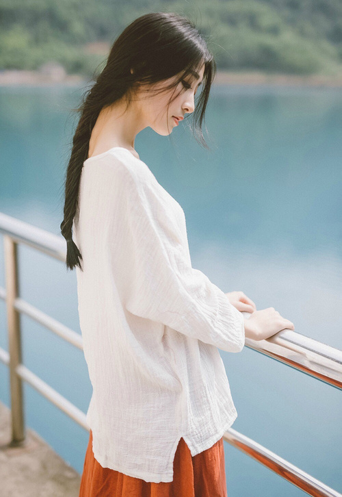 乐鱼官网-托里·哈斯克赛后分享备战心得，哈利·斯托克维尔