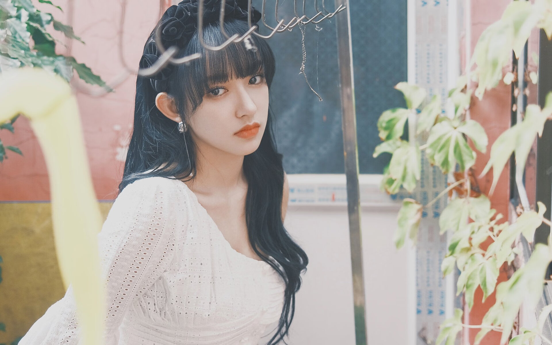 捧回跳水世界杯两枚金牌，墨西哥历史新高，墨西哥跳水世界冠军