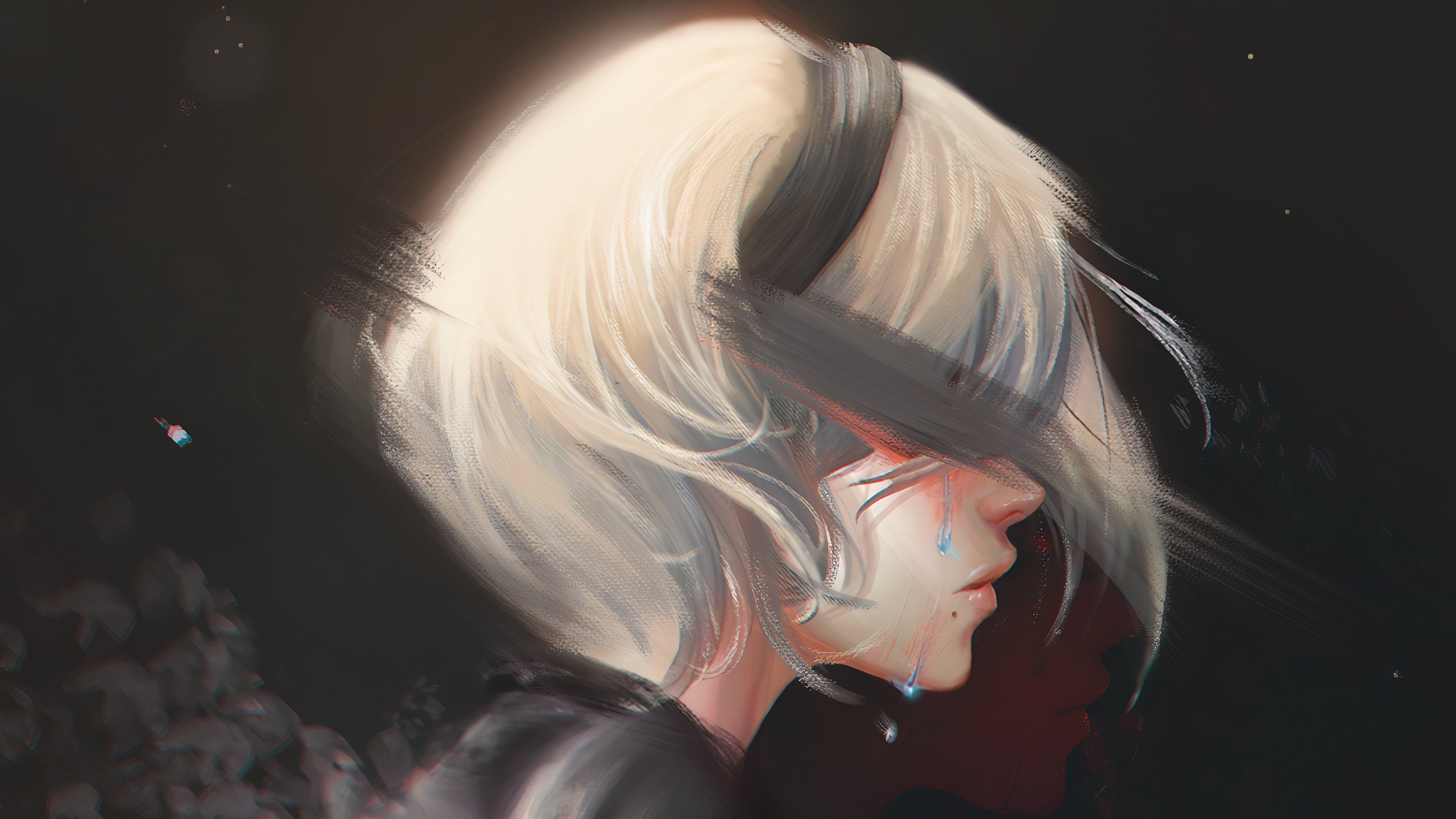 LeyuSports-数据平台提升分析效率，提升数据分析能力心得体会