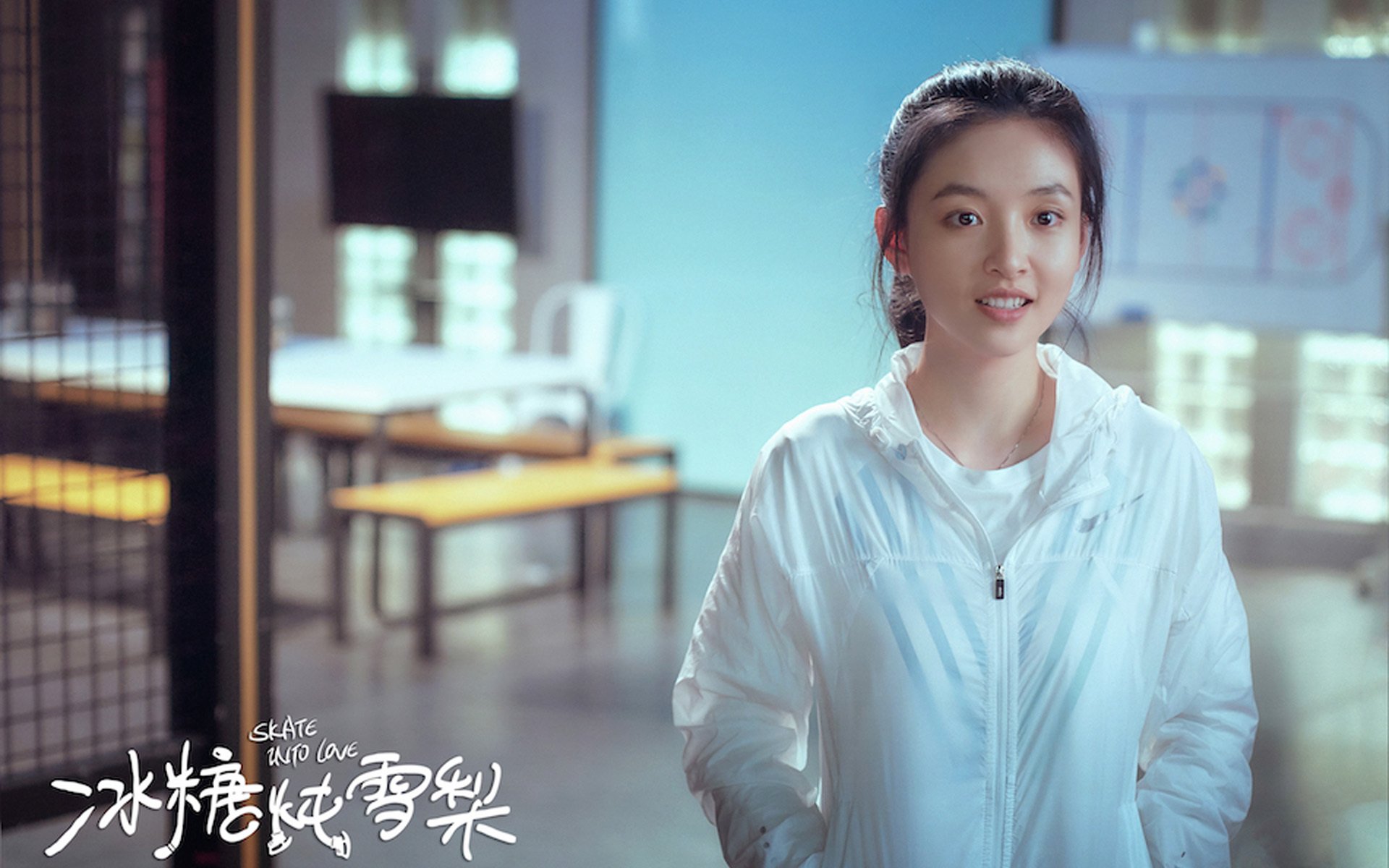 斯密斯：精确传球与视野判断让全黑队进攻节奏更具威胁，斯密斯夫妇采访